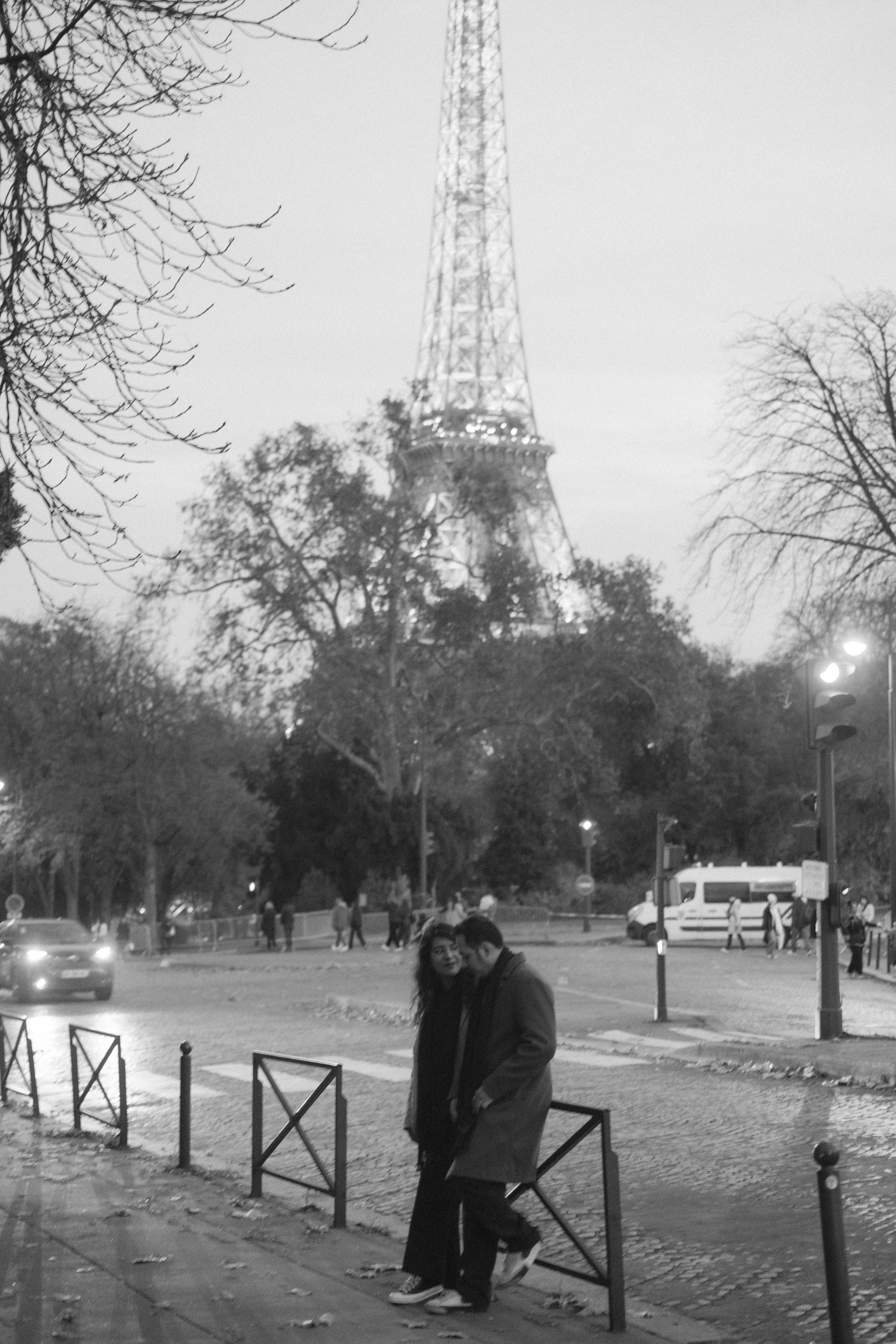 Bere & Josue - bnw-19.jpg