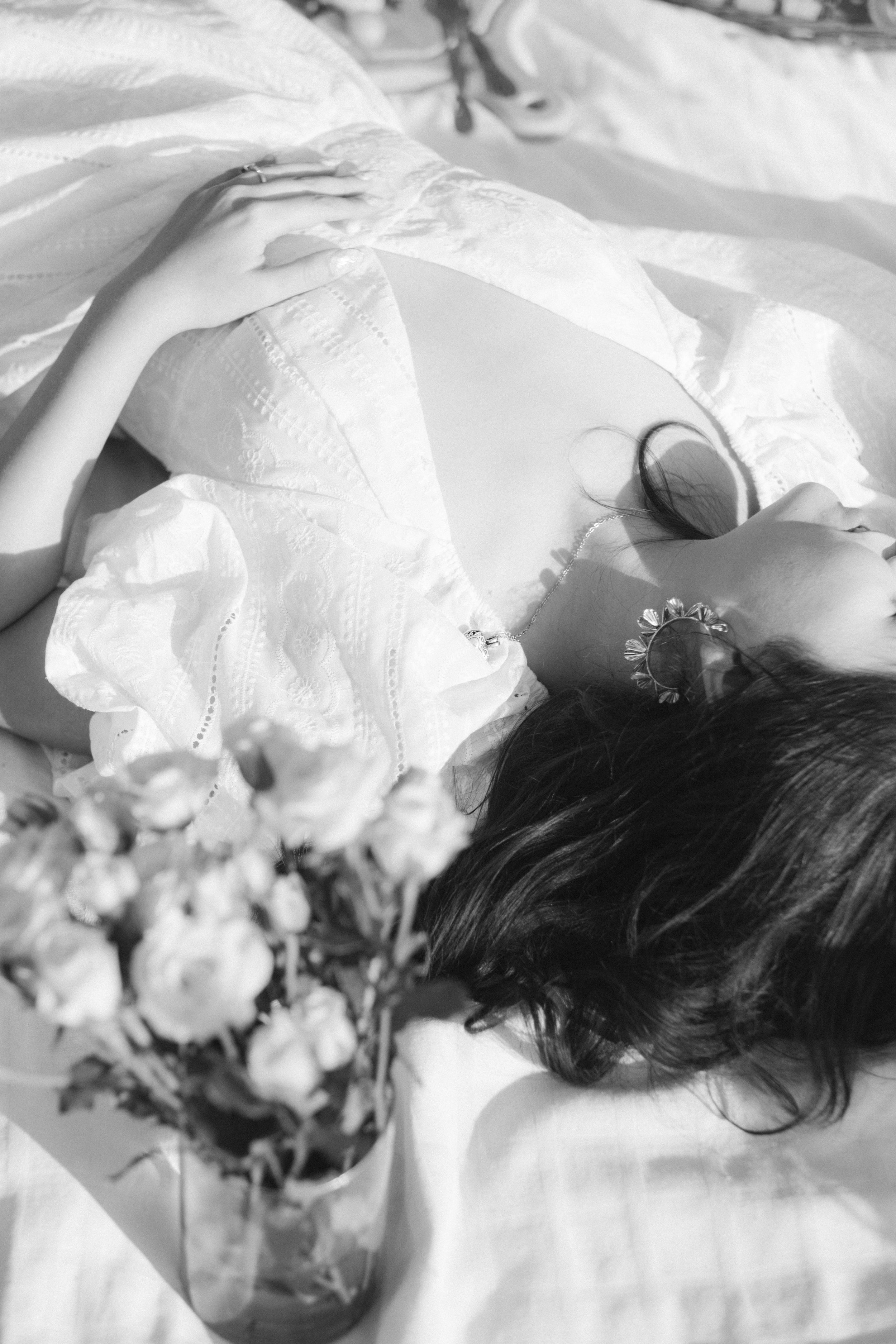 Ilse & Mau - BNW-19.jpg