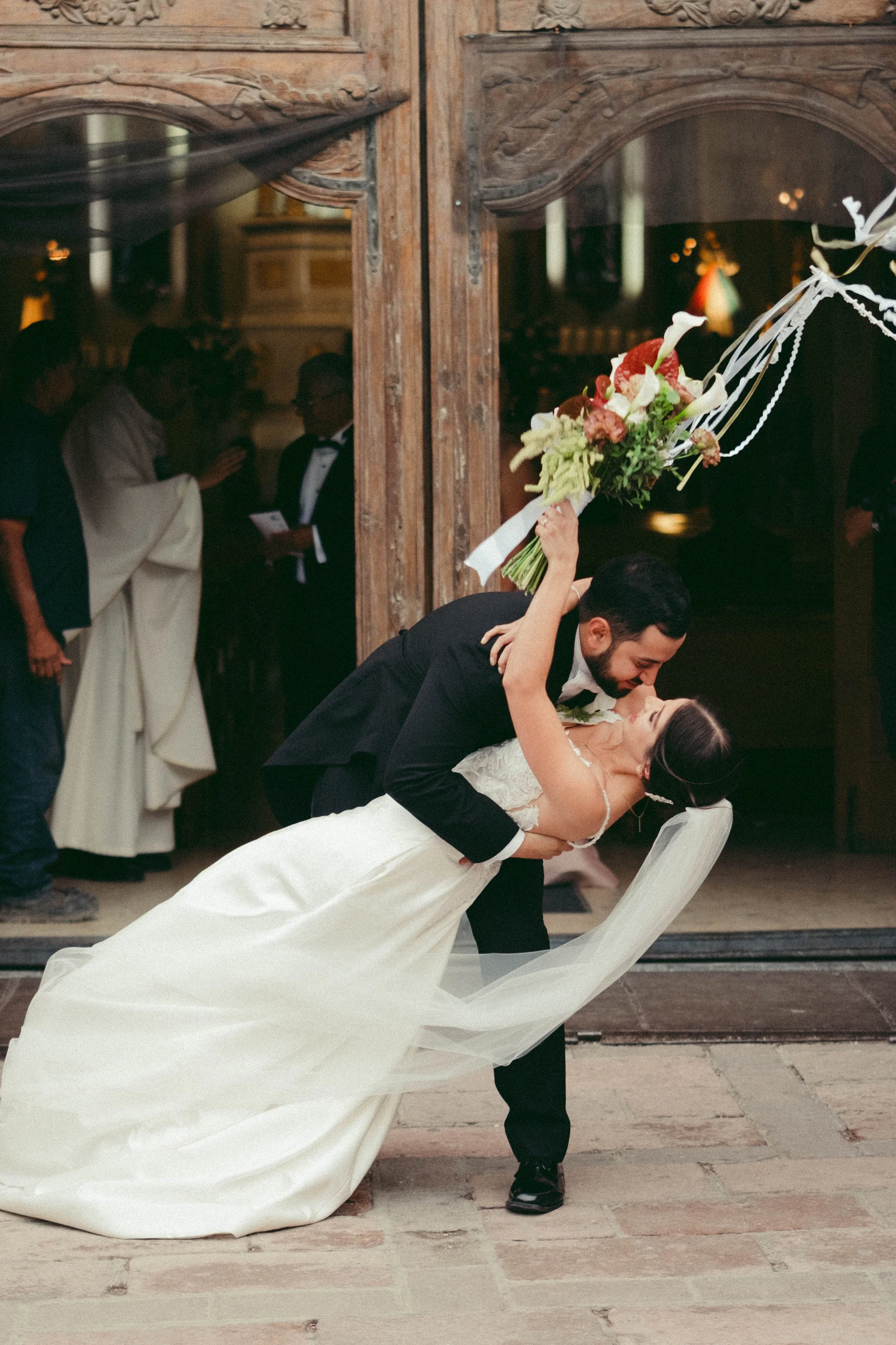 M&F - Wedding 02-142.jpg