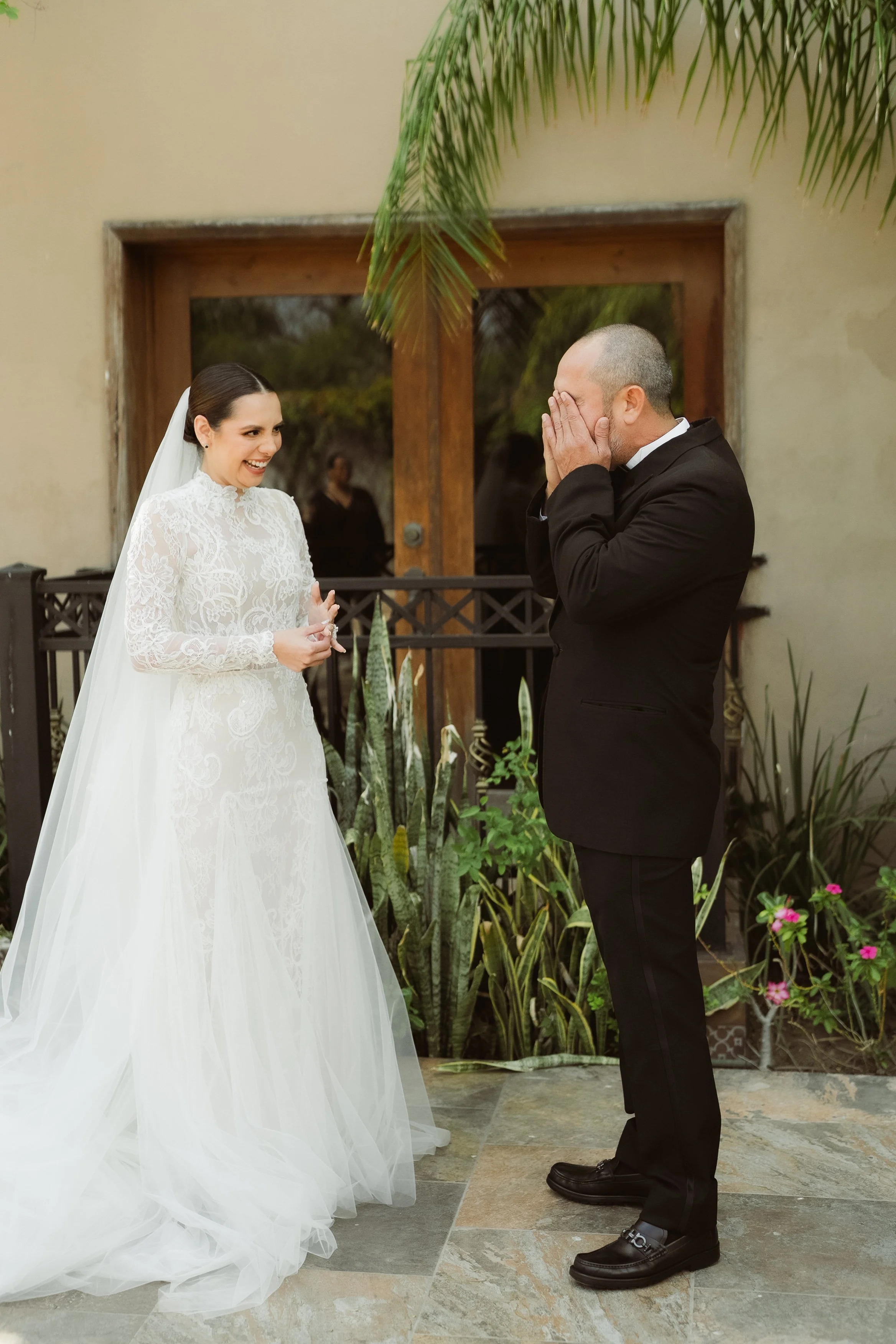 Abril & Mario - abgraph.mx-95.jpg