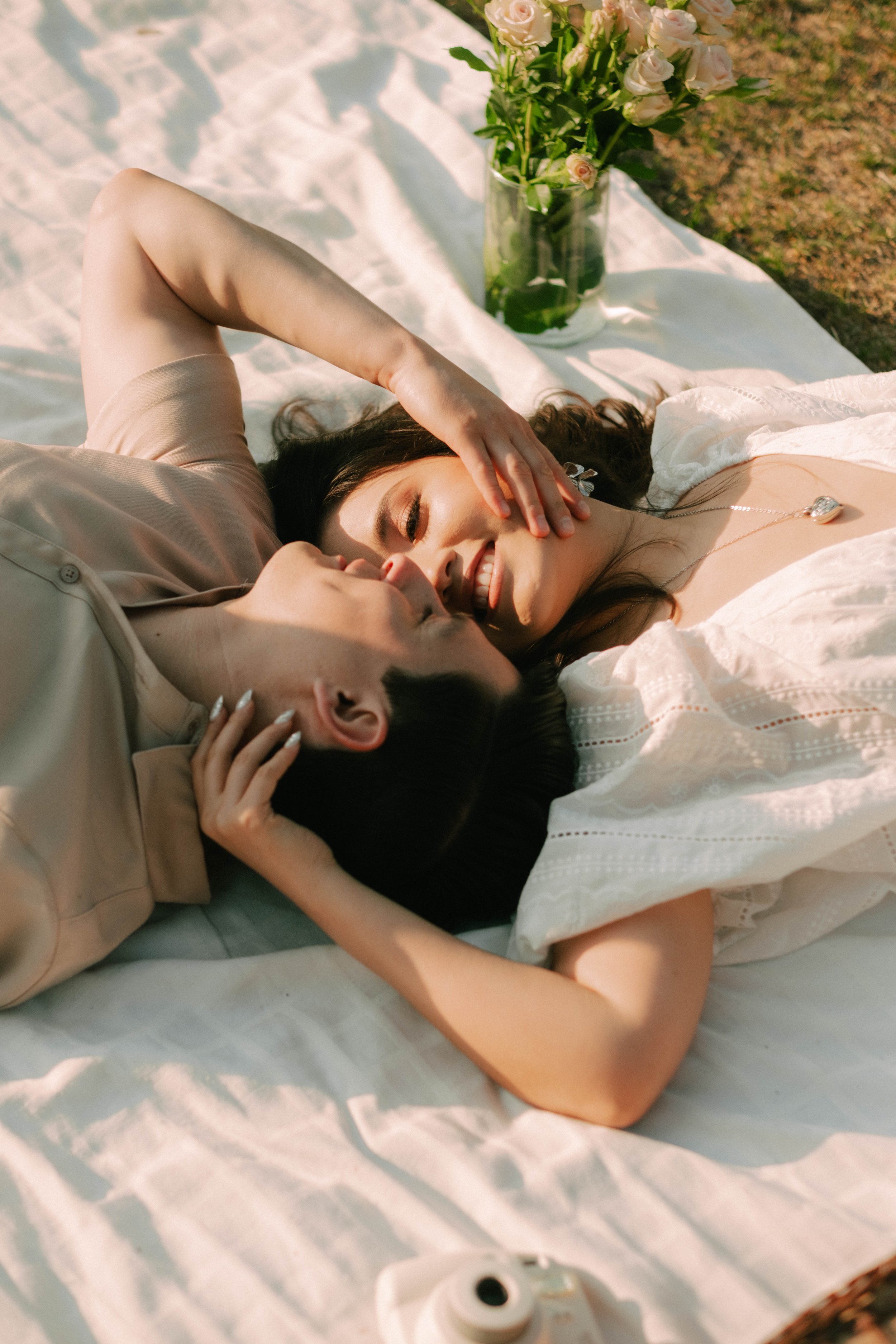 Ilse & Mau-45.jpg