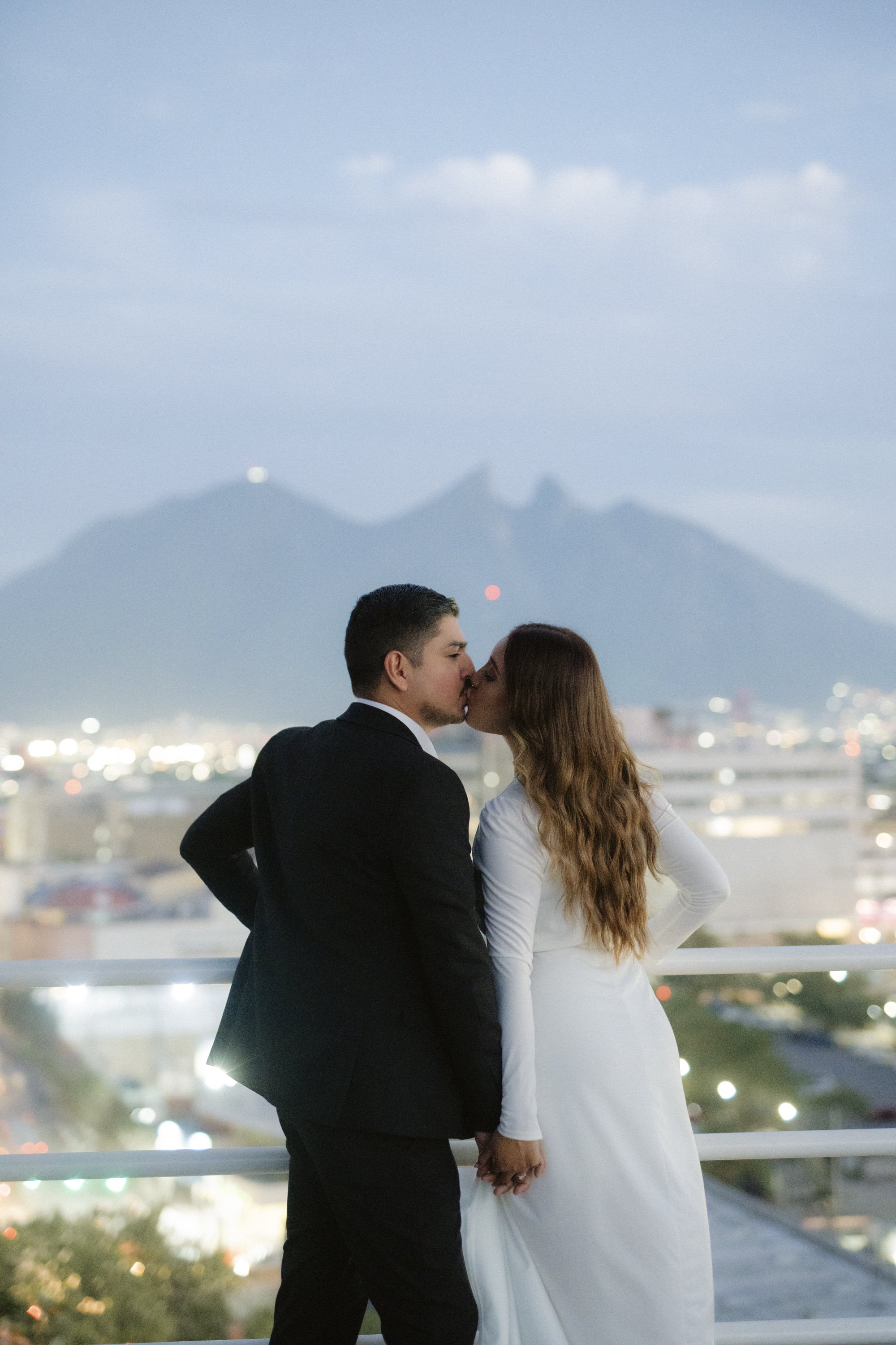 Dariela & Cesar-117.jpg