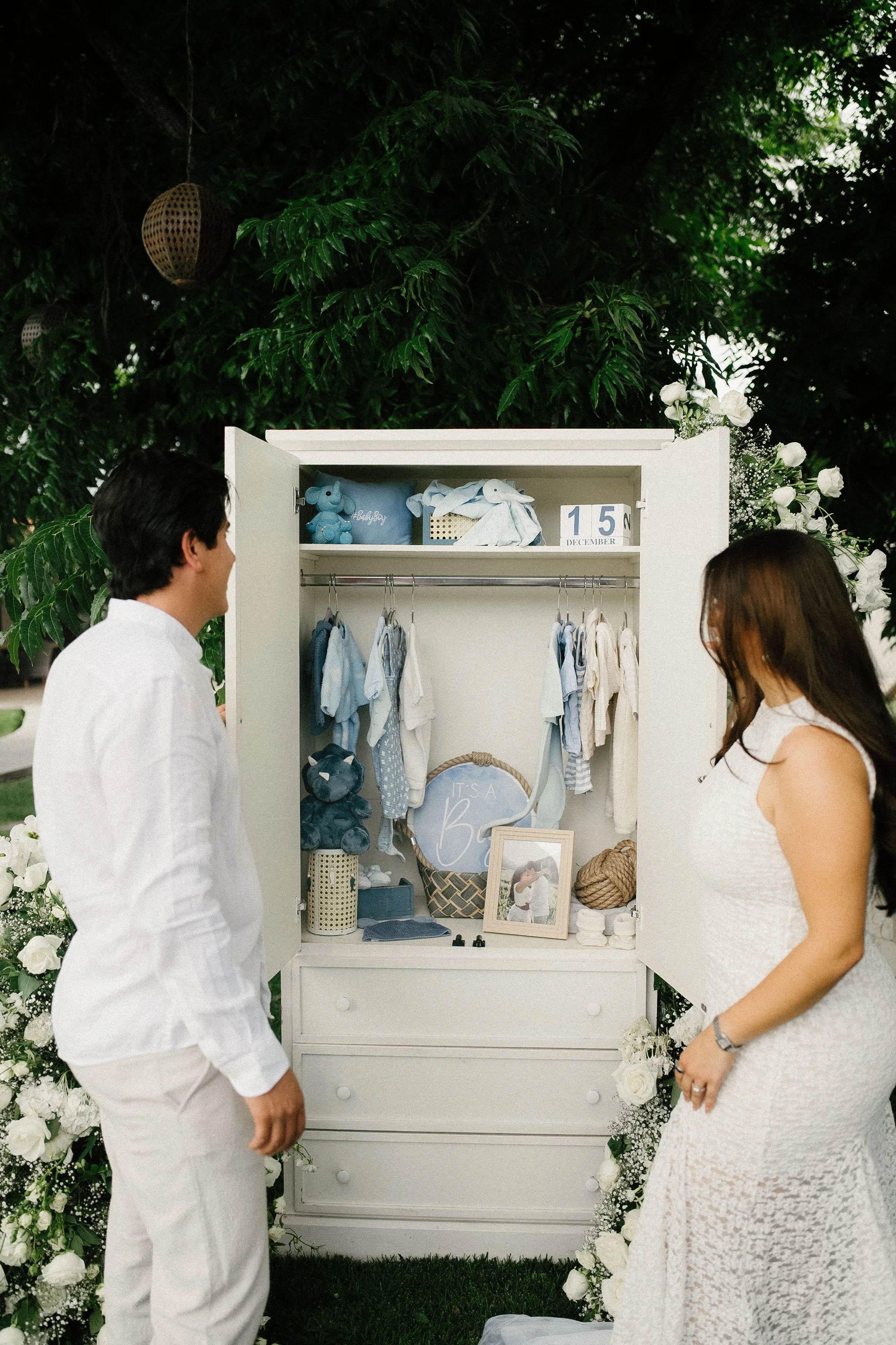 A&D - Gender Reveal-205.jpg