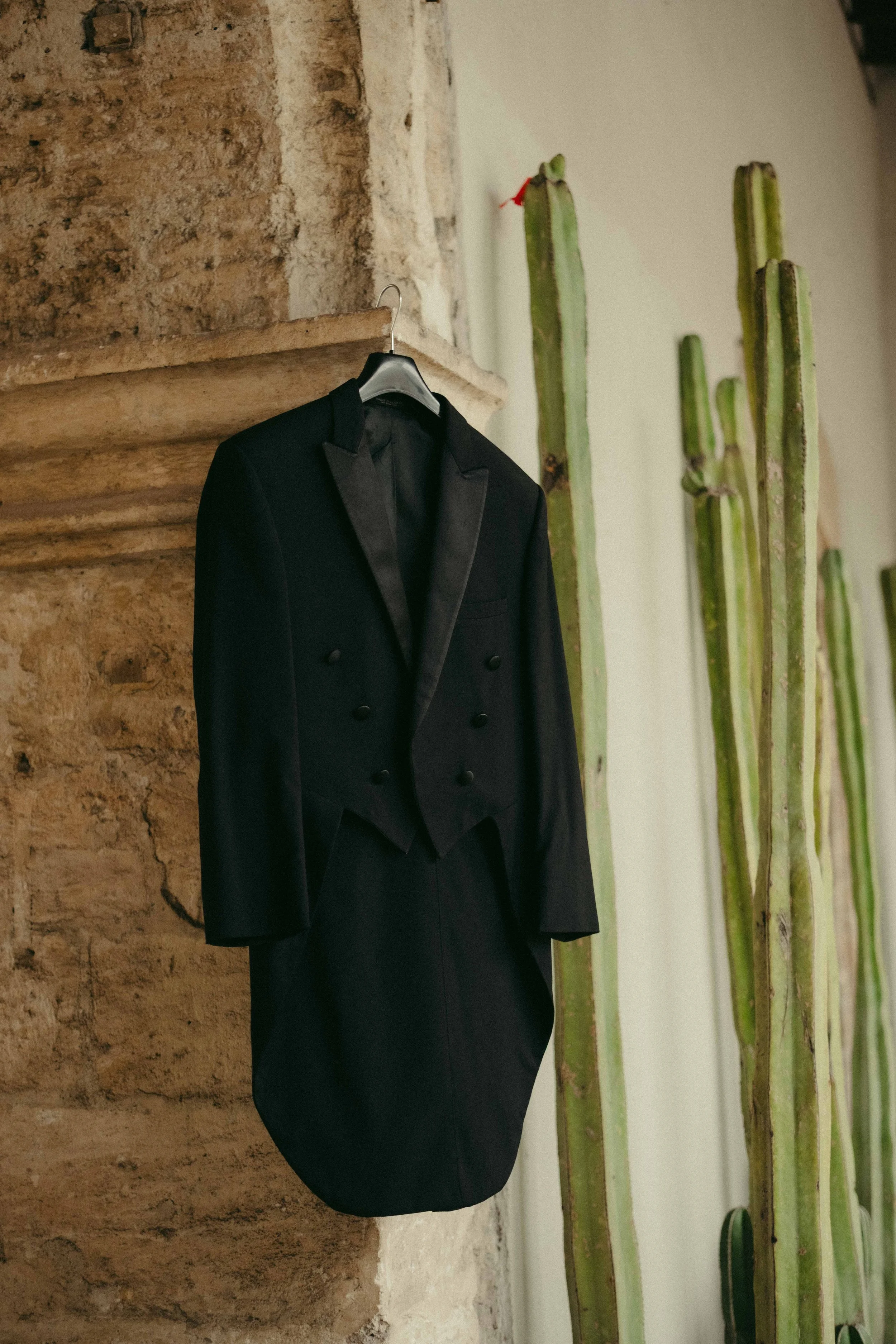 M&F - Wedding-16.jpg