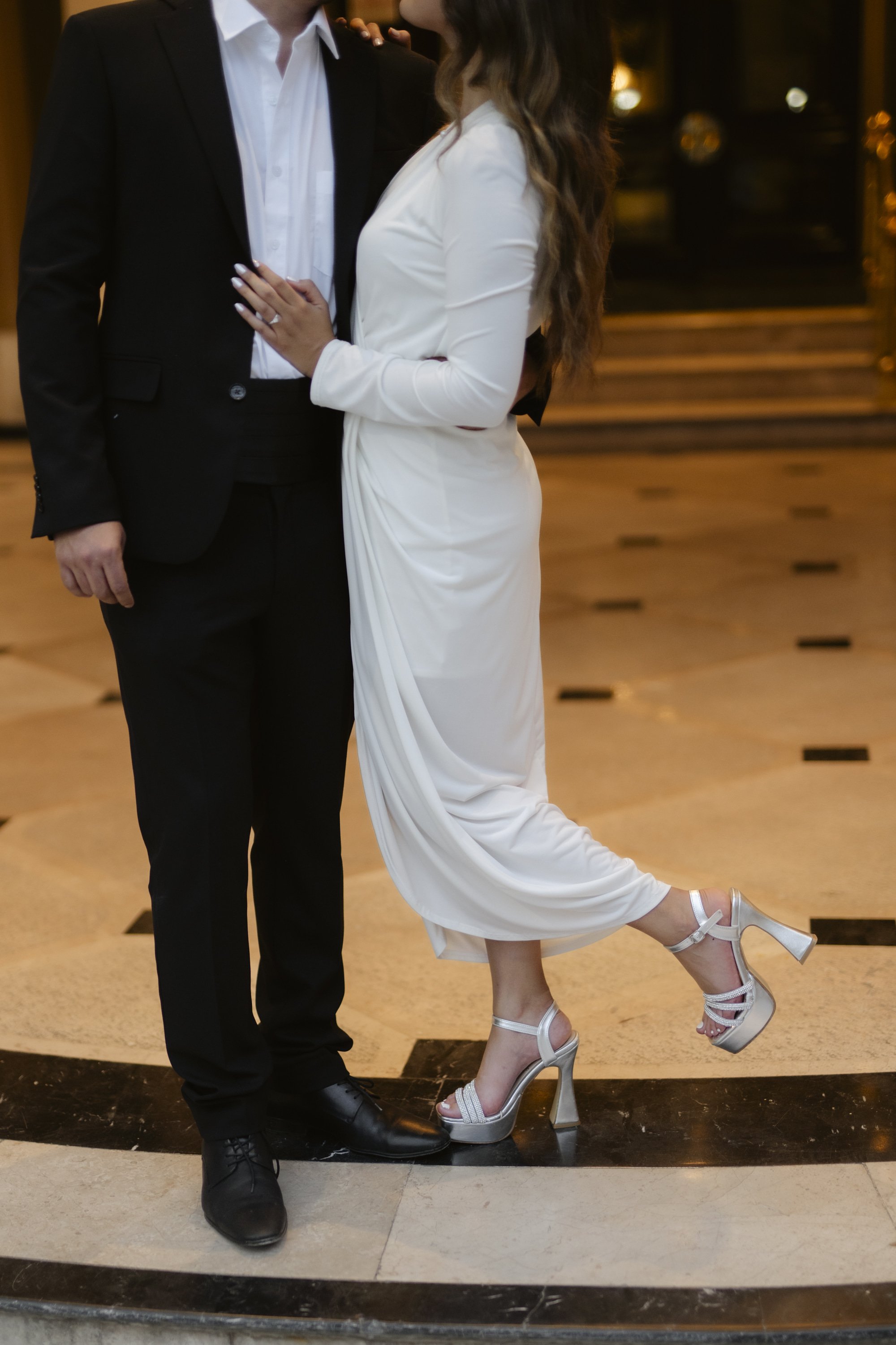 Dariela & Cesar-71.jpg
