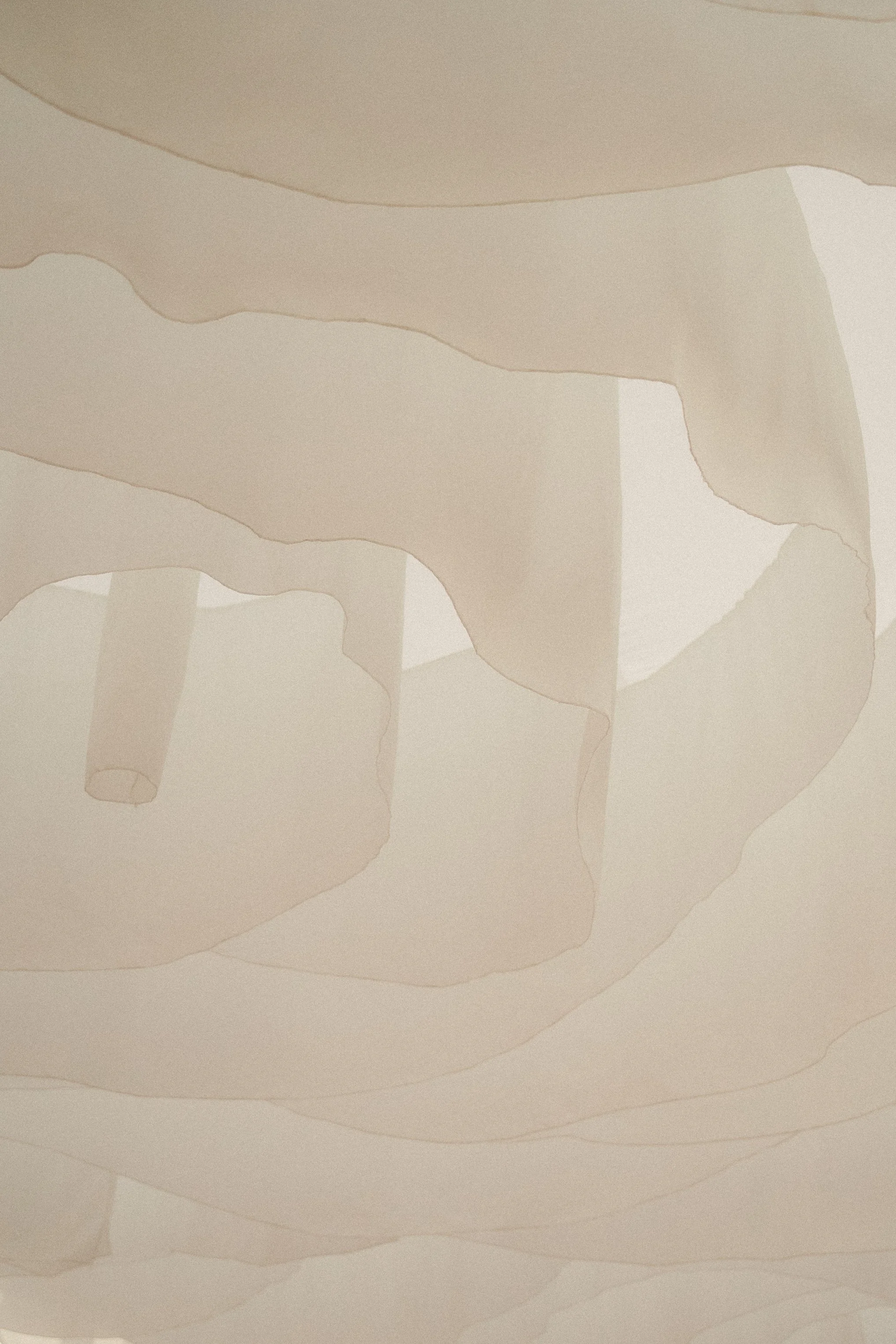 Abril & Mario - abgraph.mx-463.jpg