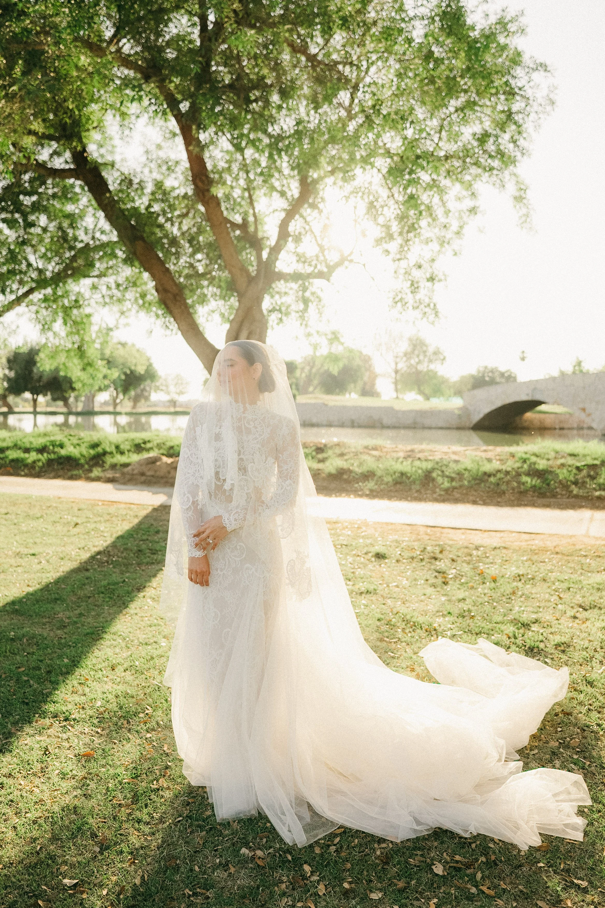 Abril & Mario - abgraph.mx-334.jpg