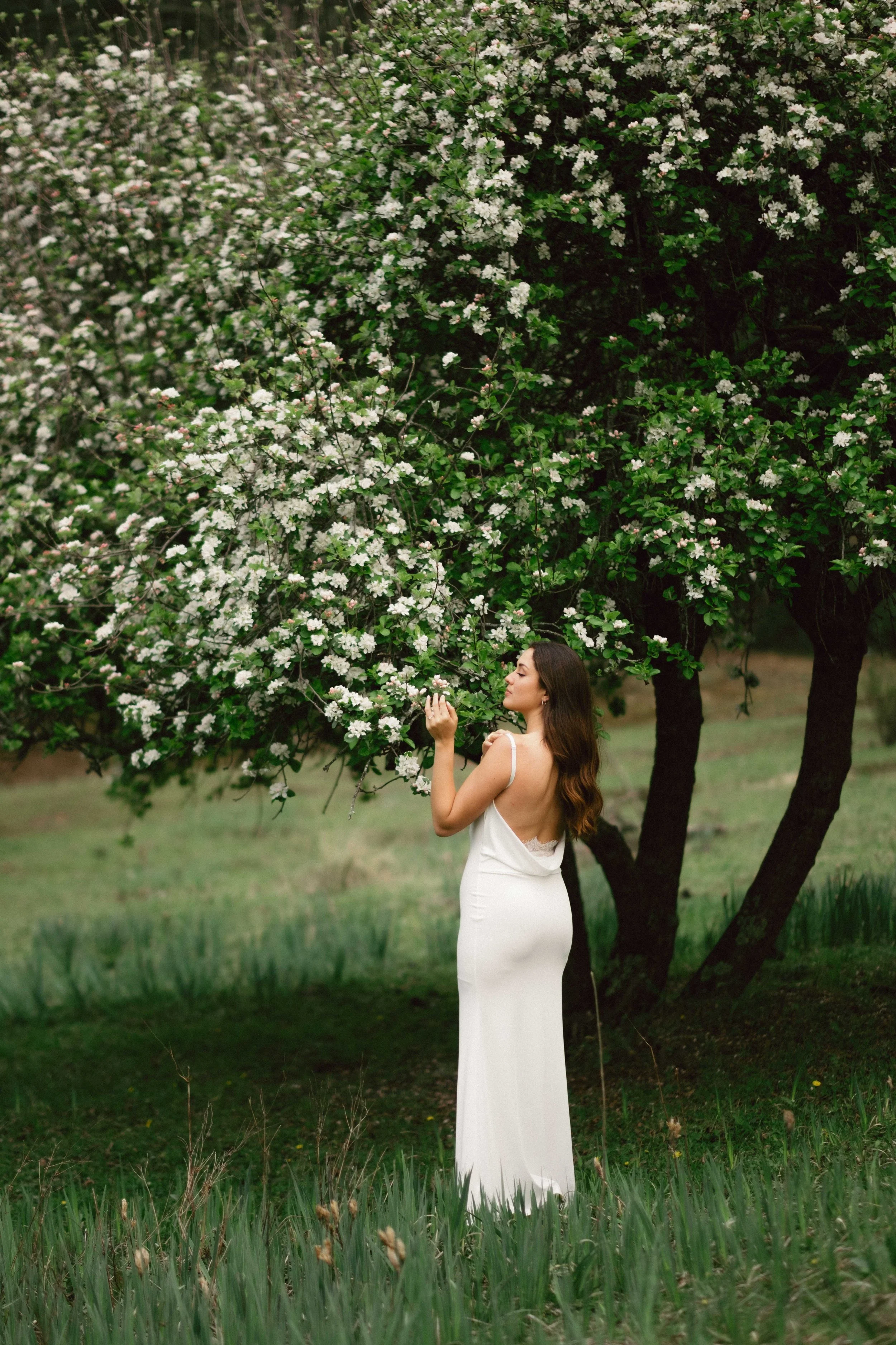 Jimena & Daniel - abgraph.mx-167.jpg