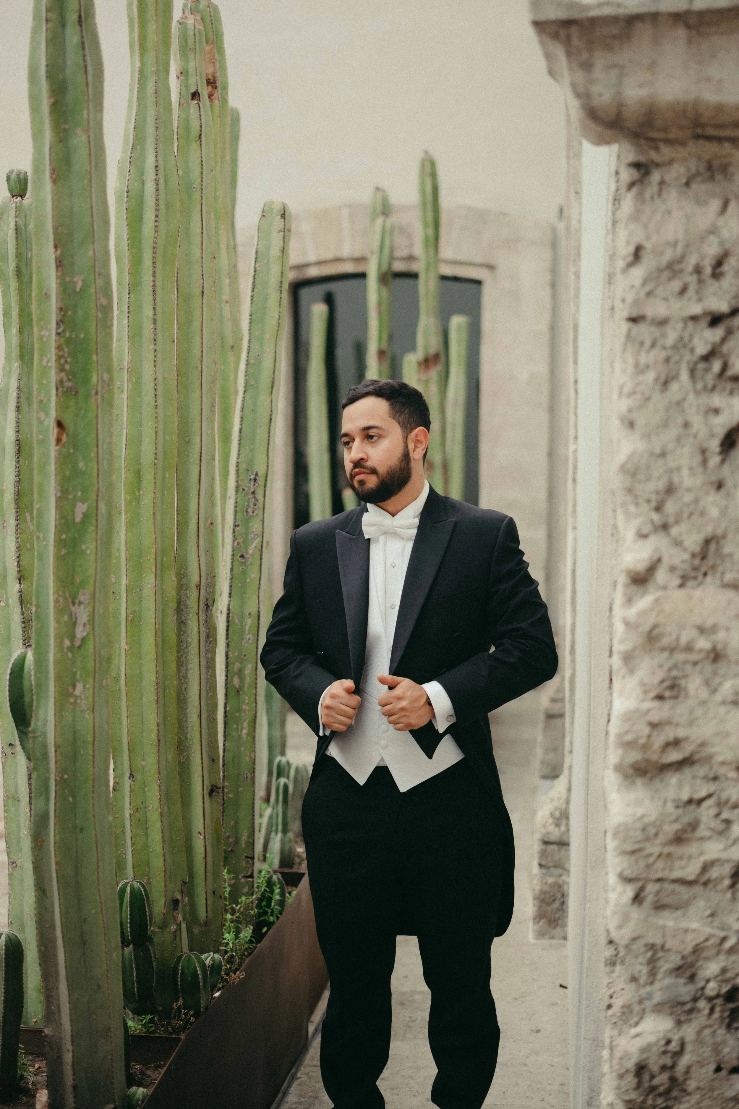 M&F - Wedding-220.jpg