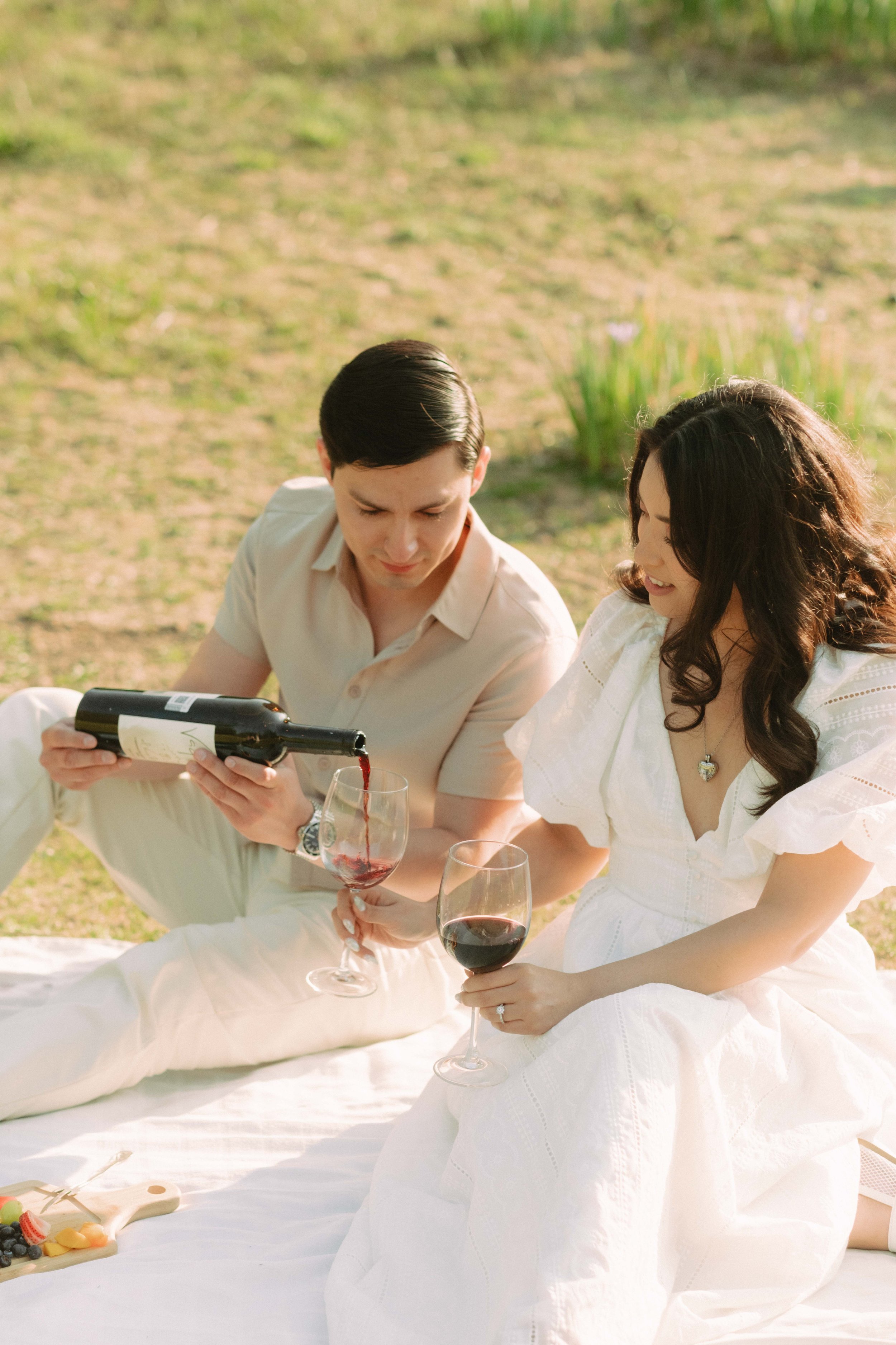 Ilse & Mau-27.jpg