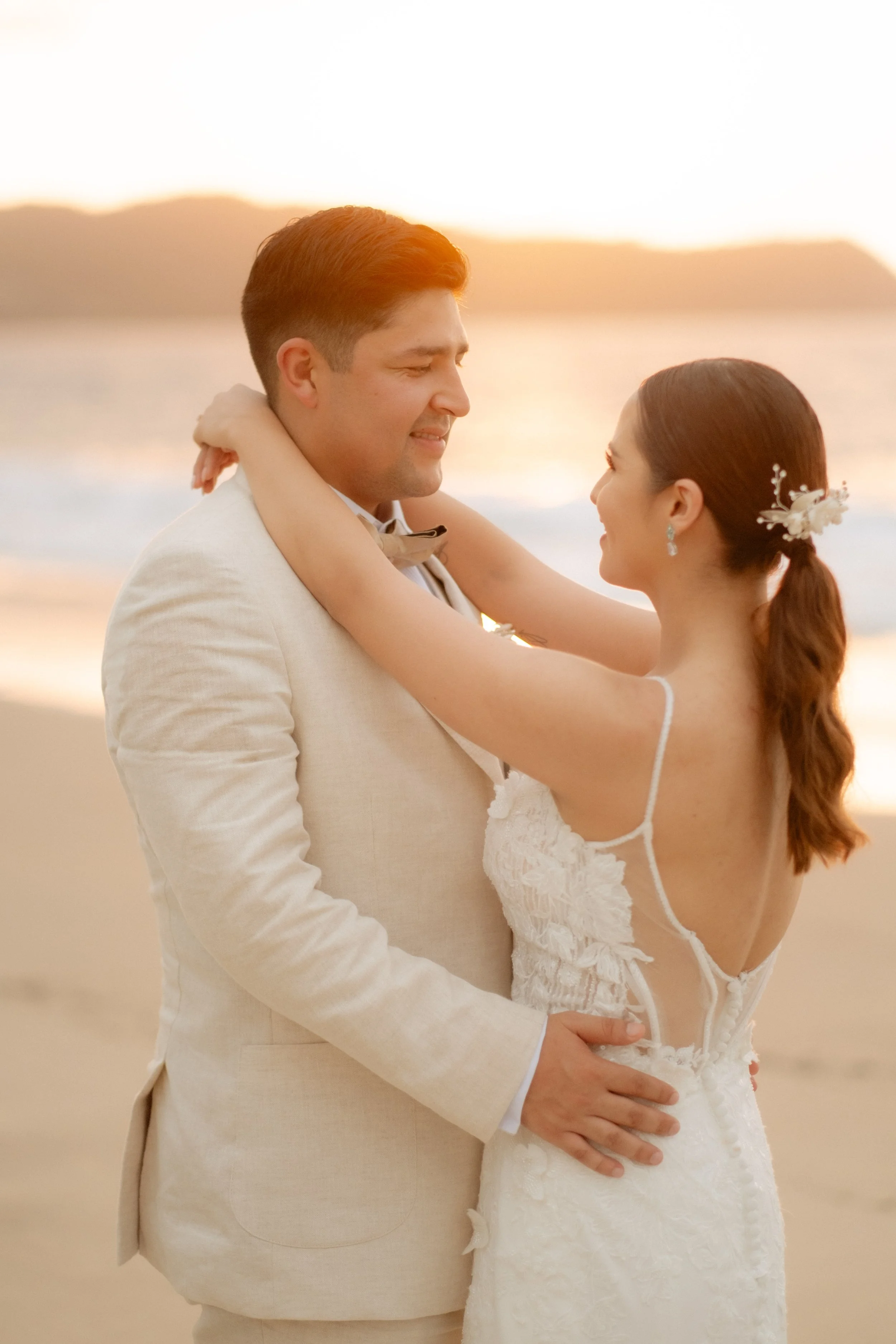 M&D - Wedding 03-308.jpg