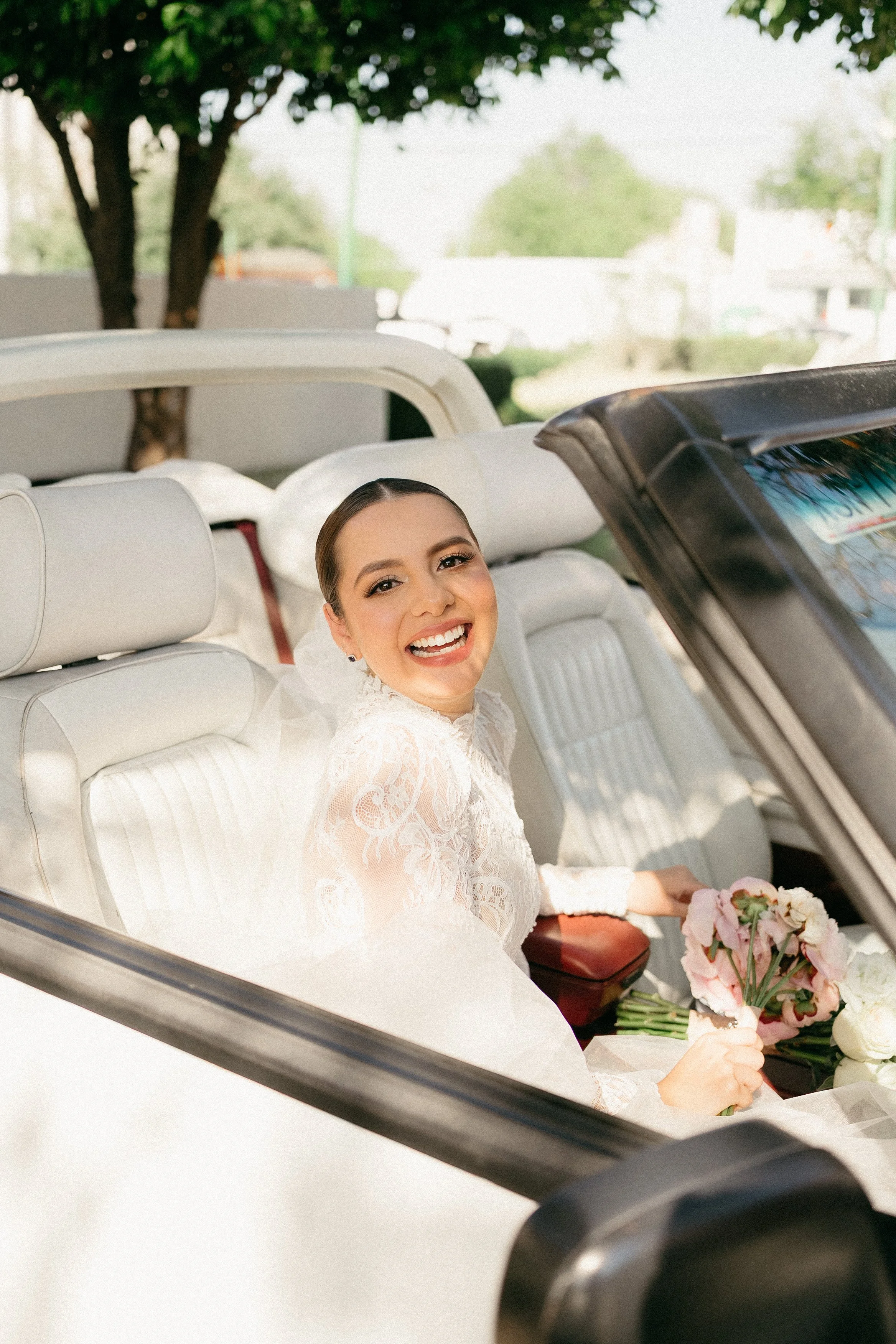 Abril & Mario - abgraph.mx-214.jpg