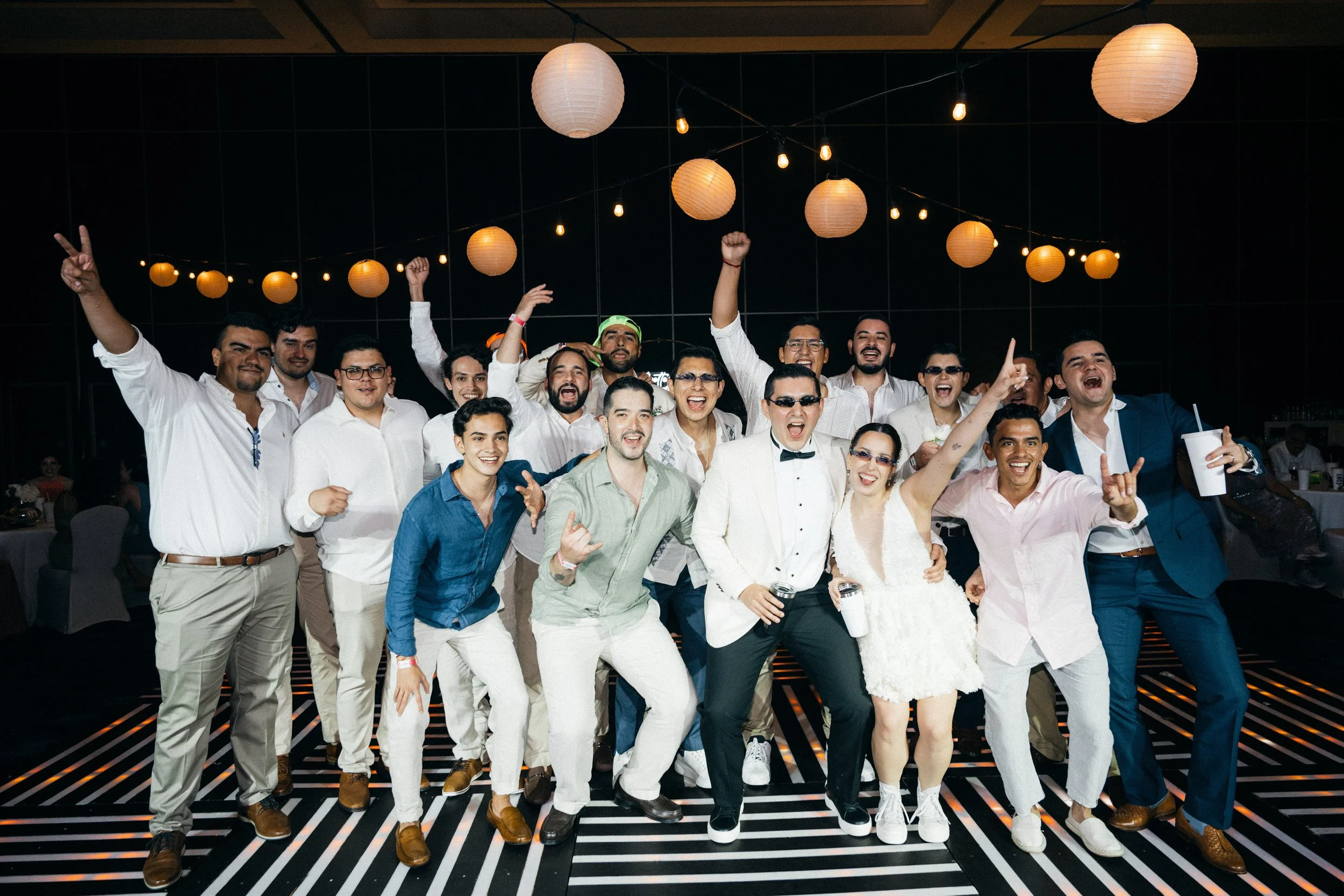 MONICA & HUMBERTO - WEDDING PARTY-139.jpg