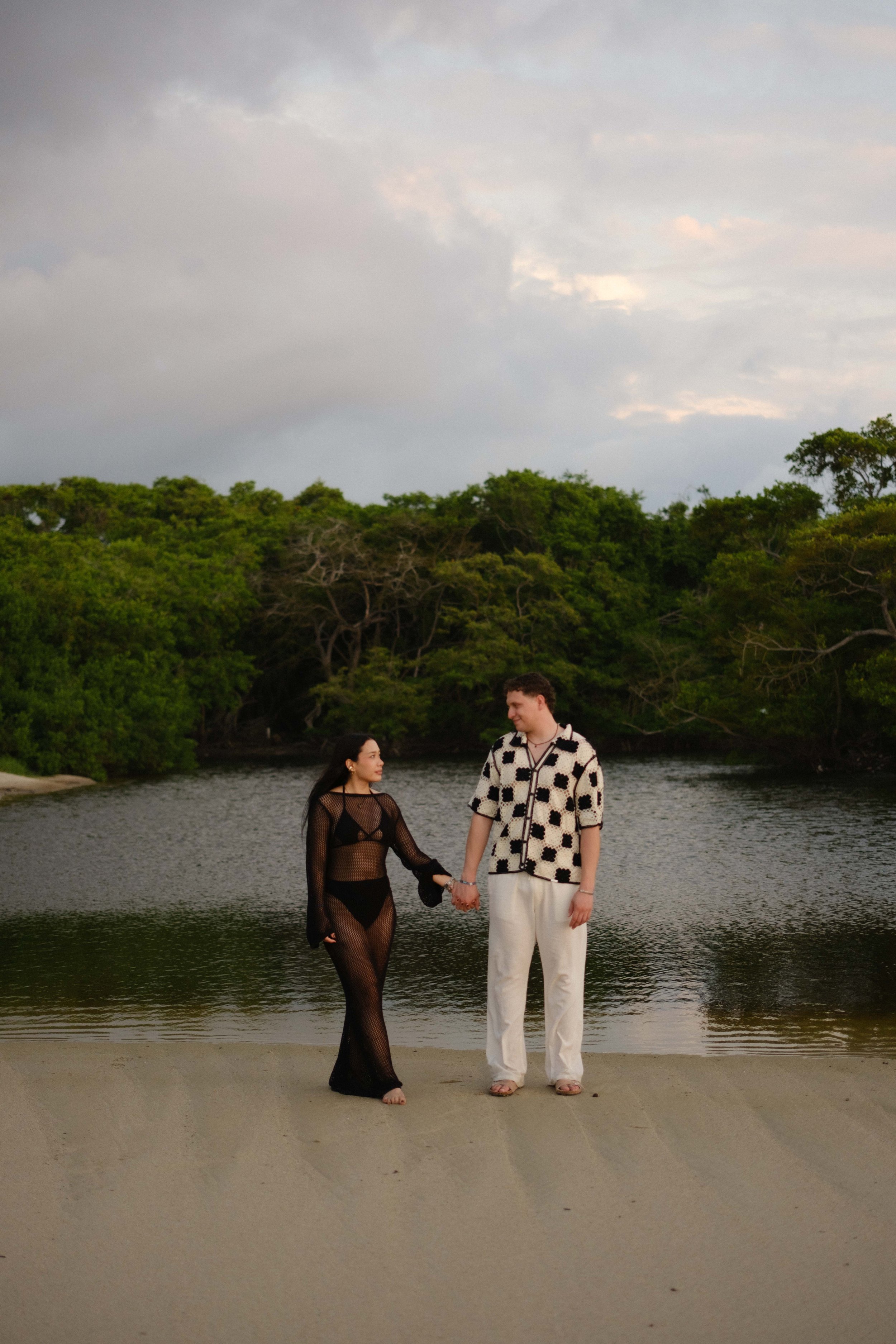Lalo & Bety - abgraph-65.jpg