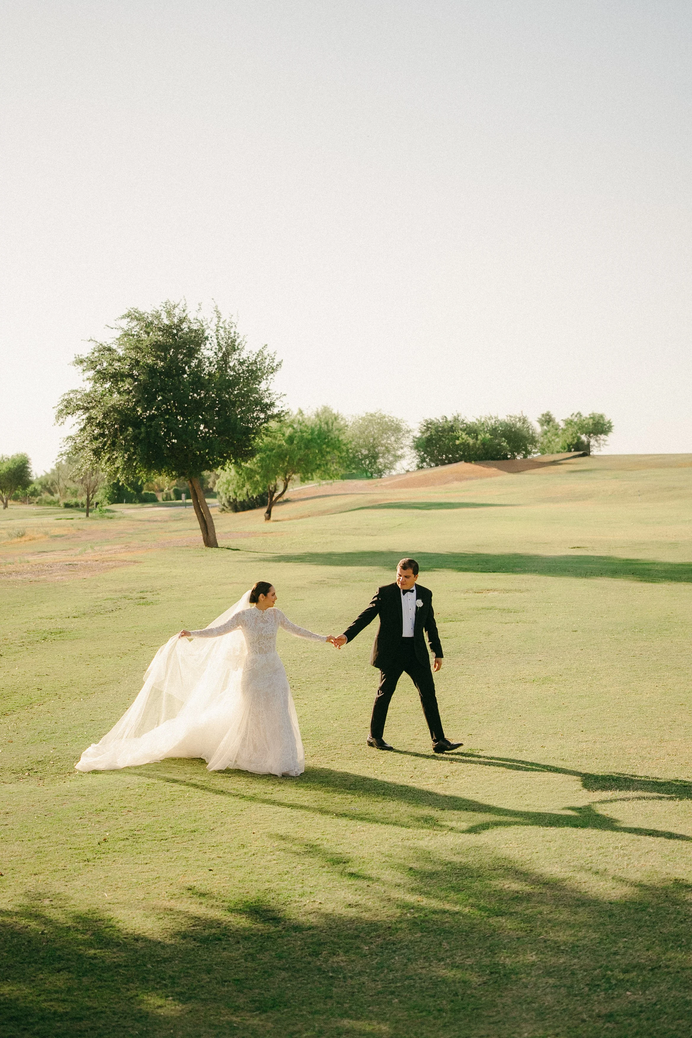 Abril & Mario - abgraph.mx-304.jpg