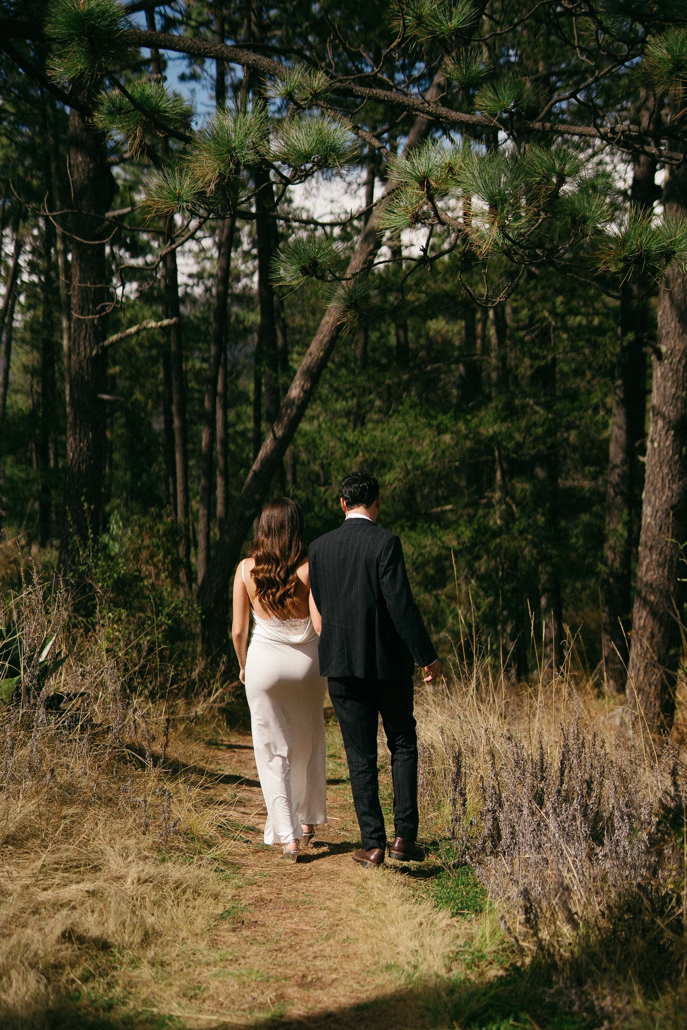 Jimena & Daniel - abgraph.mx-13.jpg