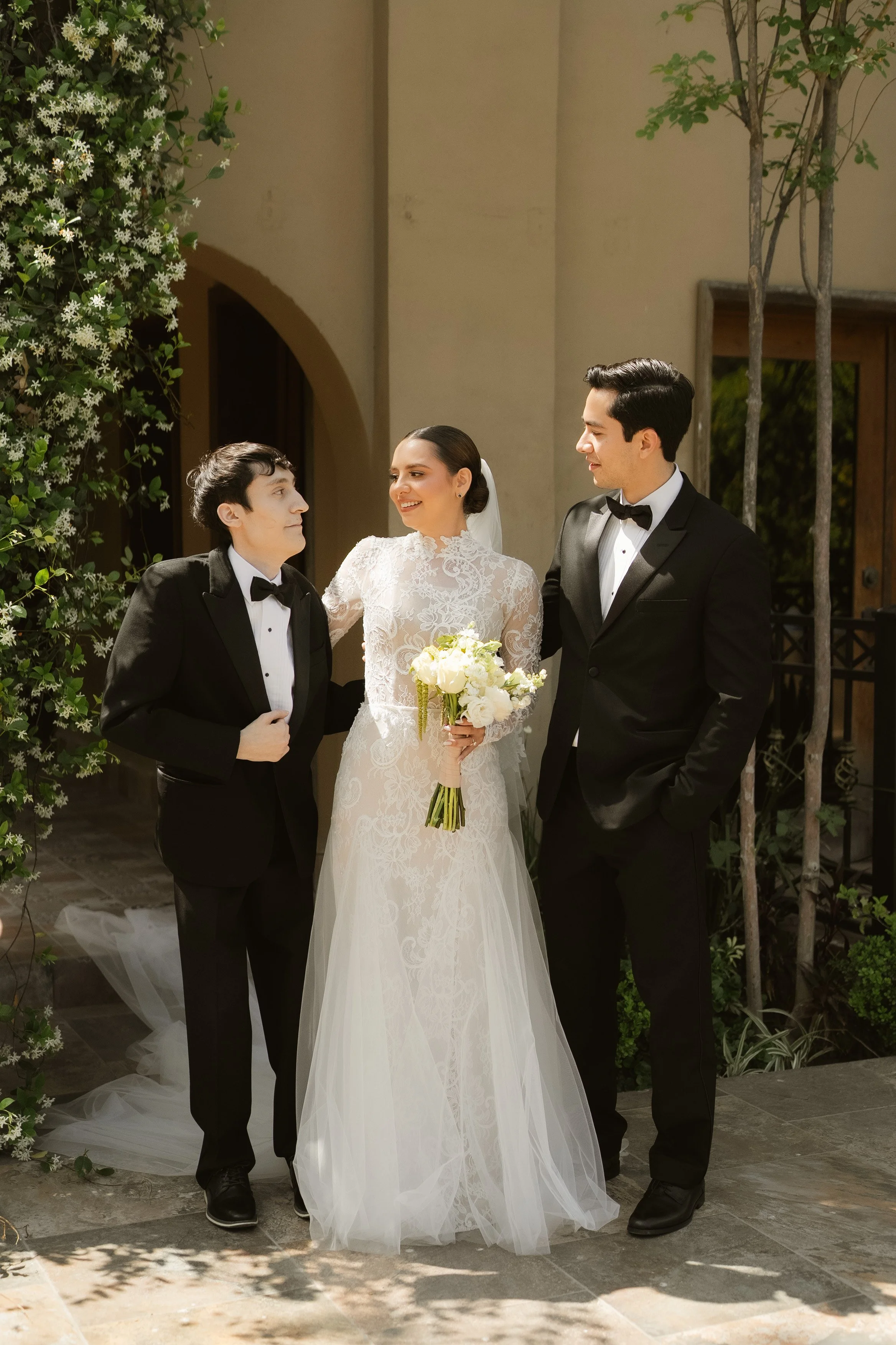 Abril & Mario - abgraph.mx-75.jpg