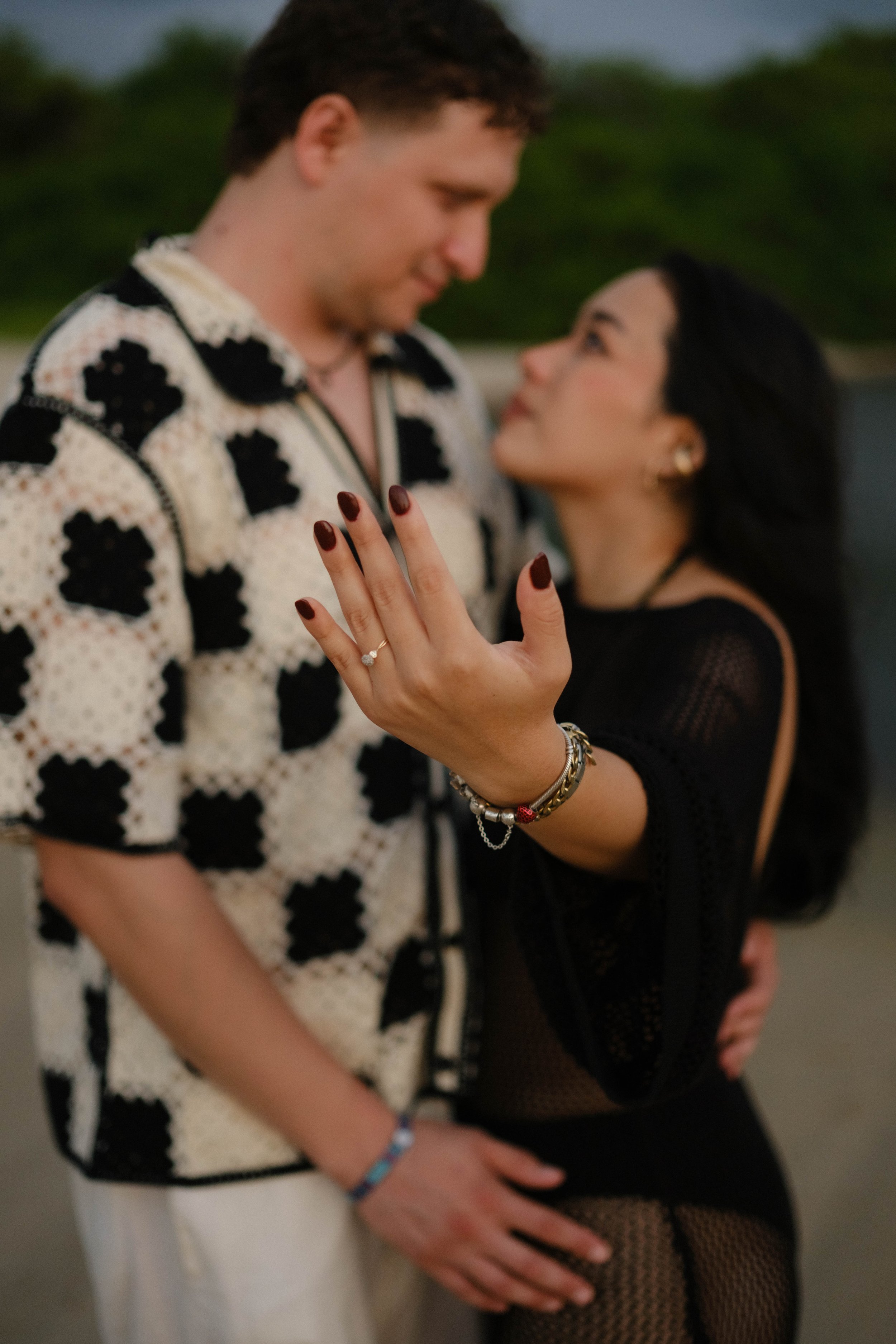 Lalo & Bety - abgraph-91.jpg