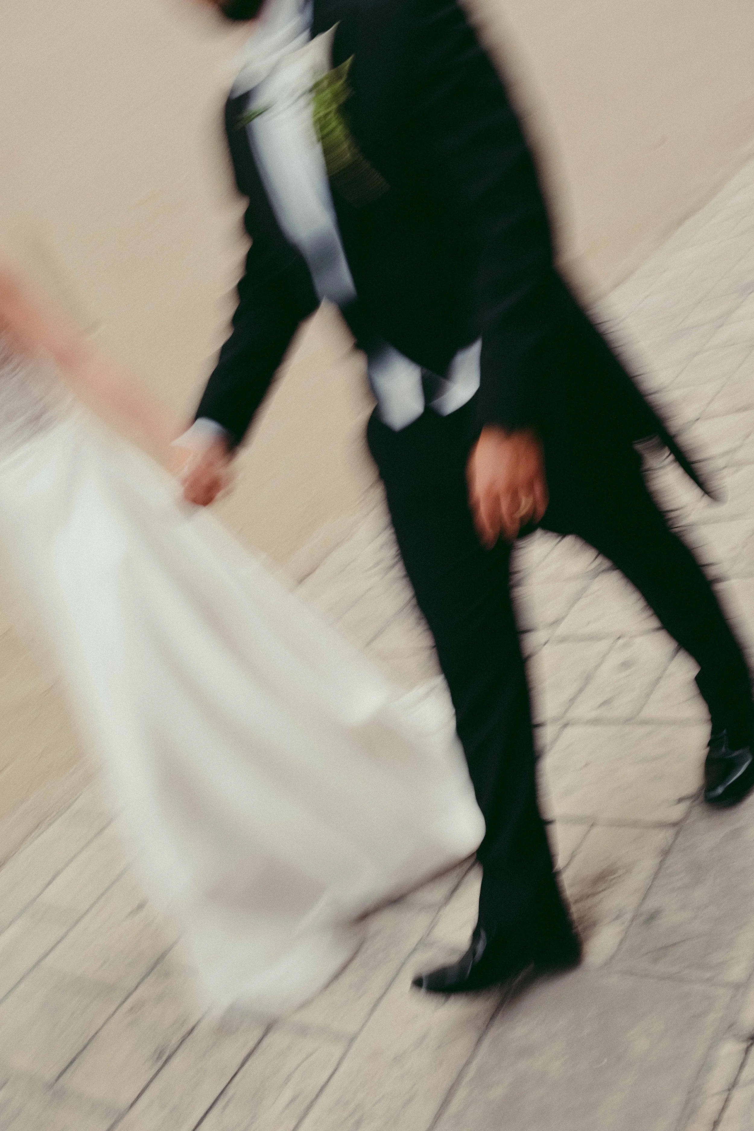 M&F - Wedding 02-165.jpg