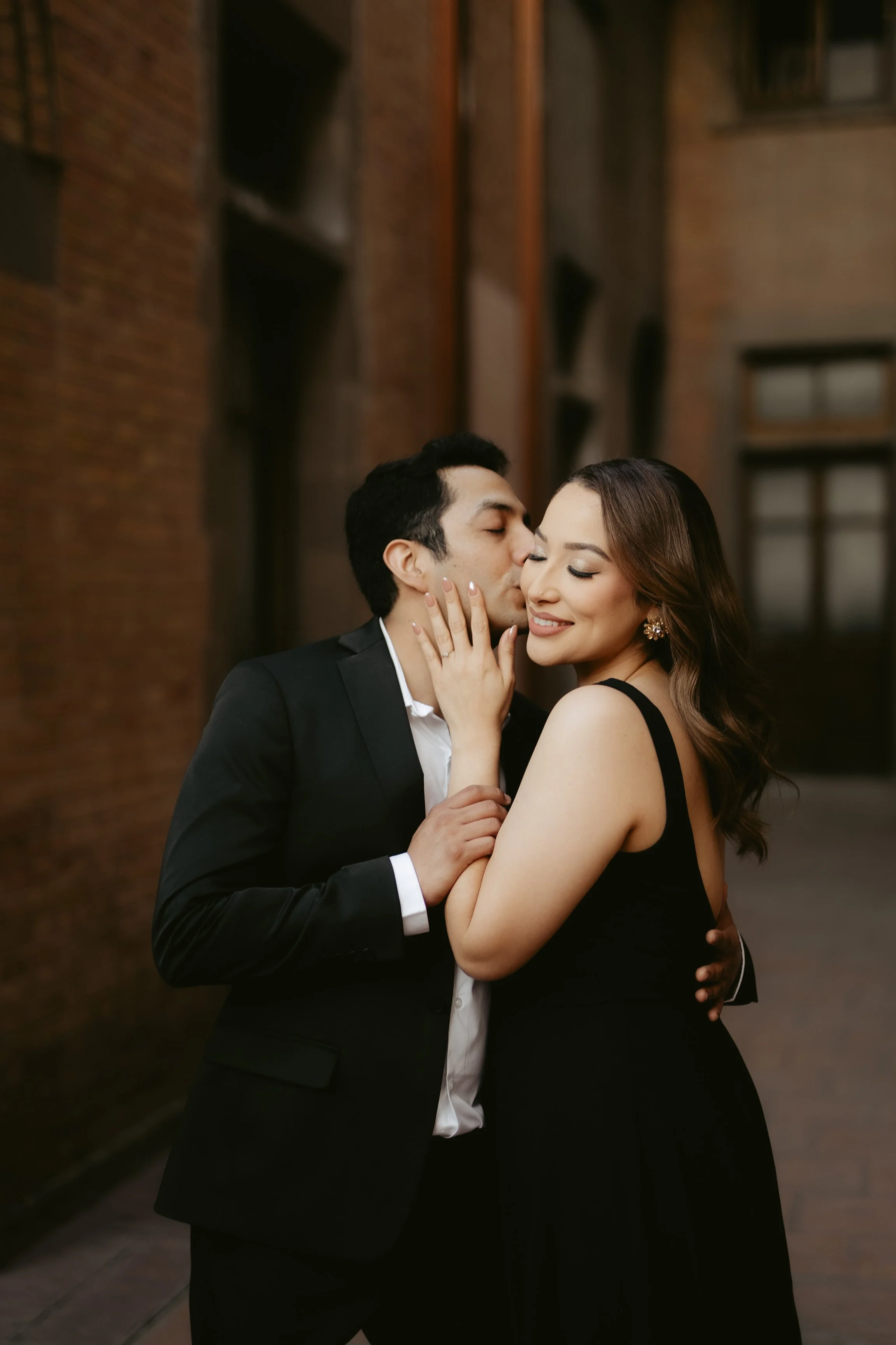 Lizeth & Miguel - abgraph.mx-115-2.jpg