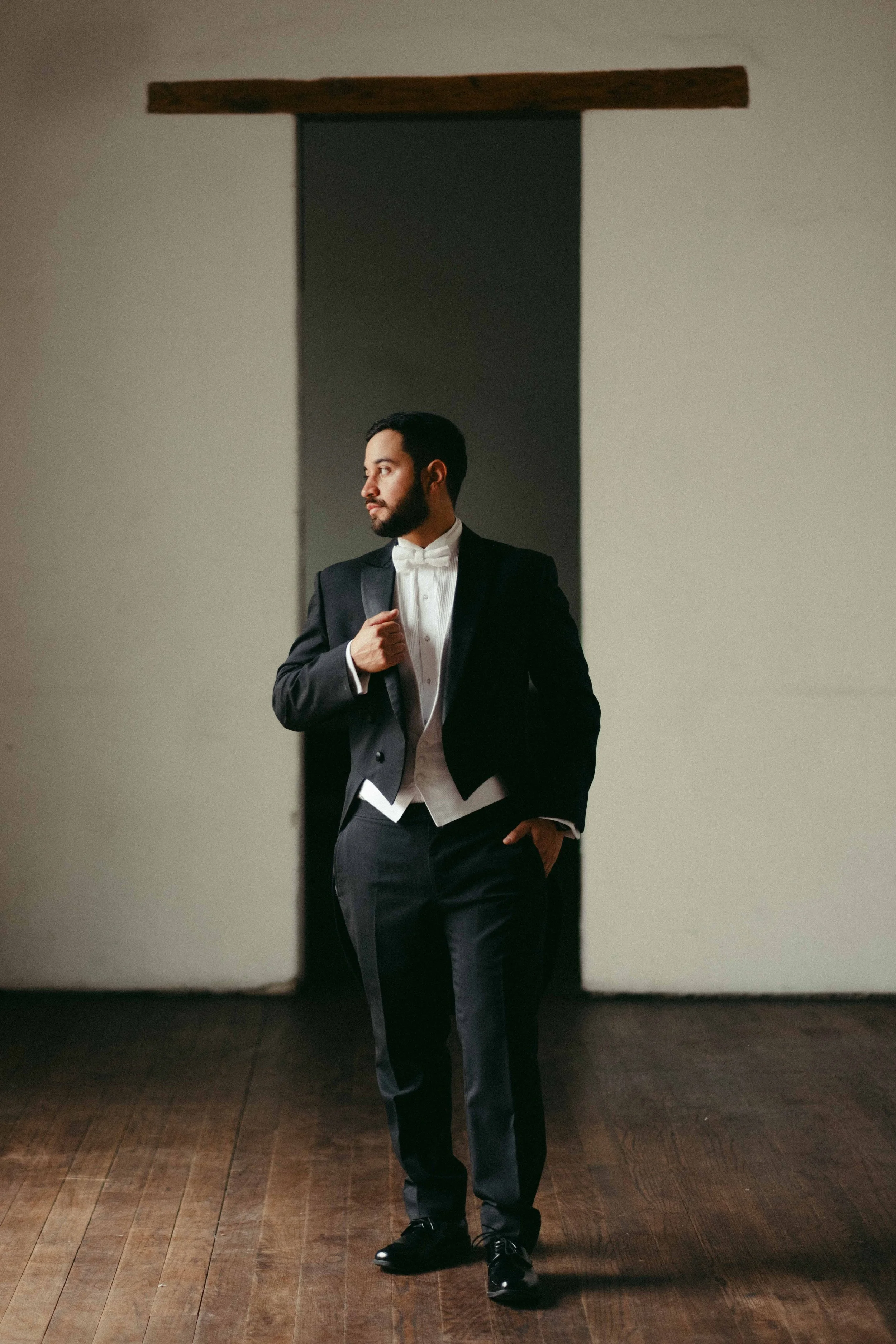 M&F - Wedding-213.jpg