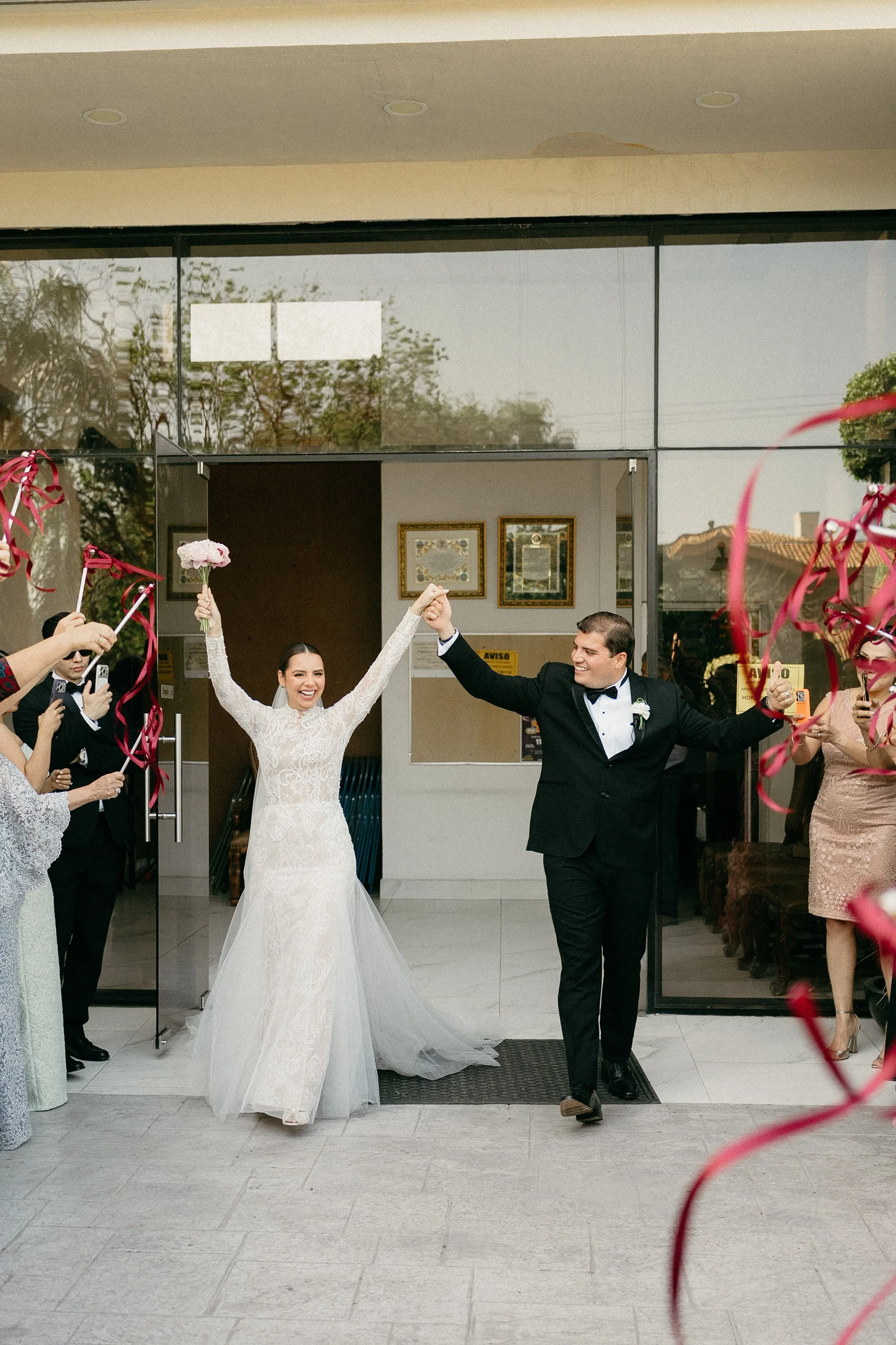 Abril & Mario - abgraph.mx-199.jpg