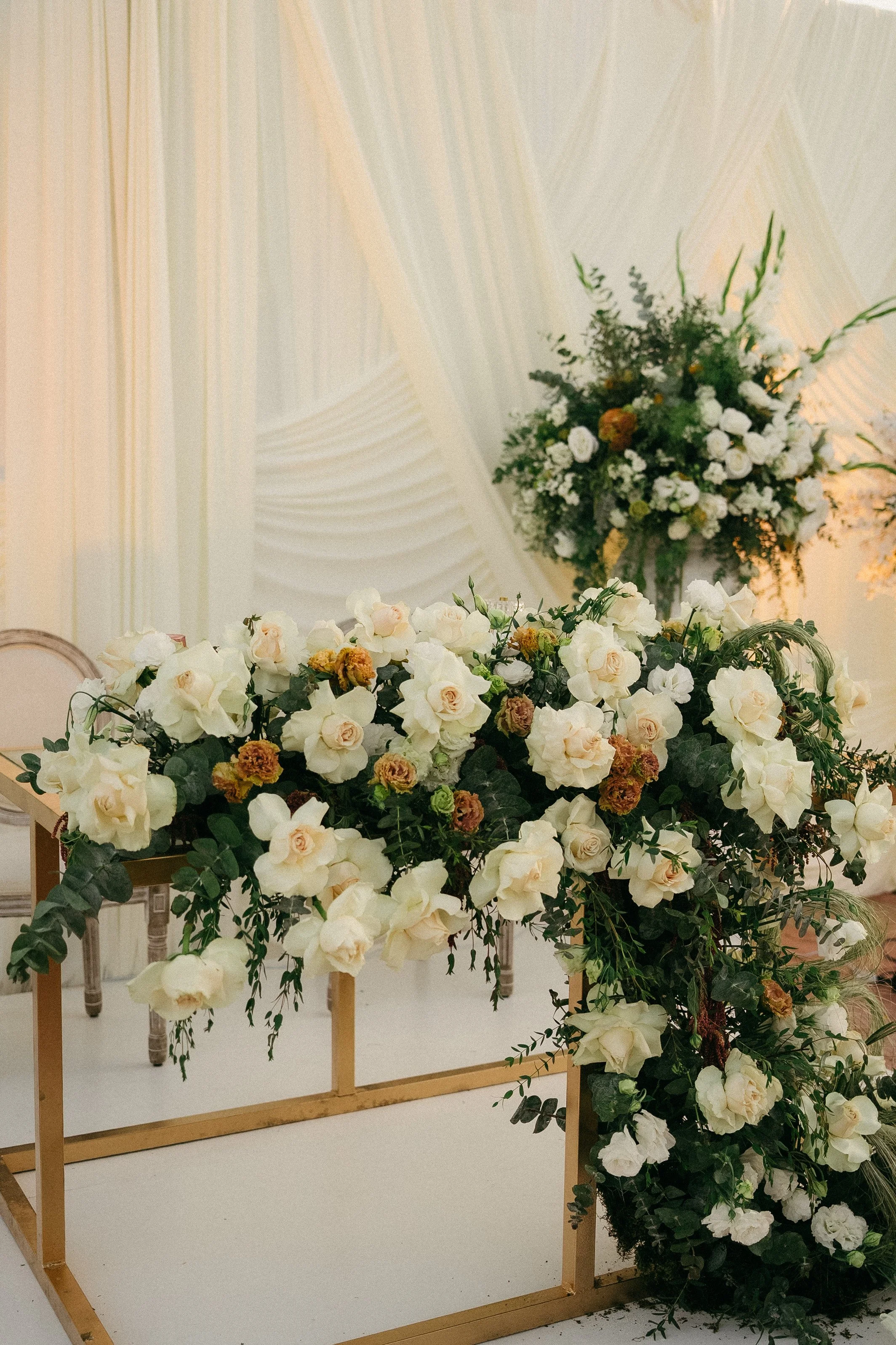 Abril & Mario - abgraph.mx-459.jpg