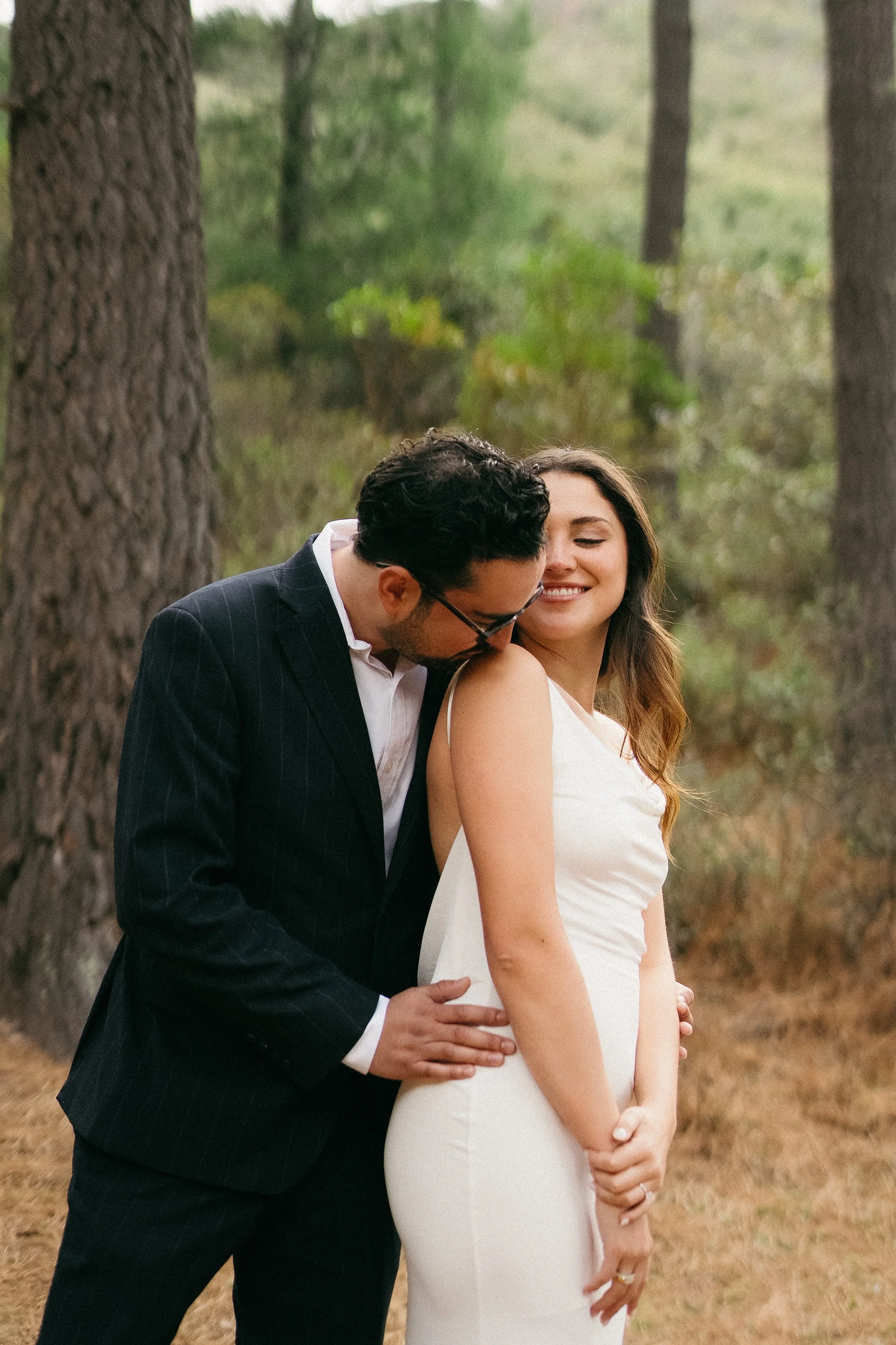 Jimena & Daniel - abgraph.mx-52.jpg