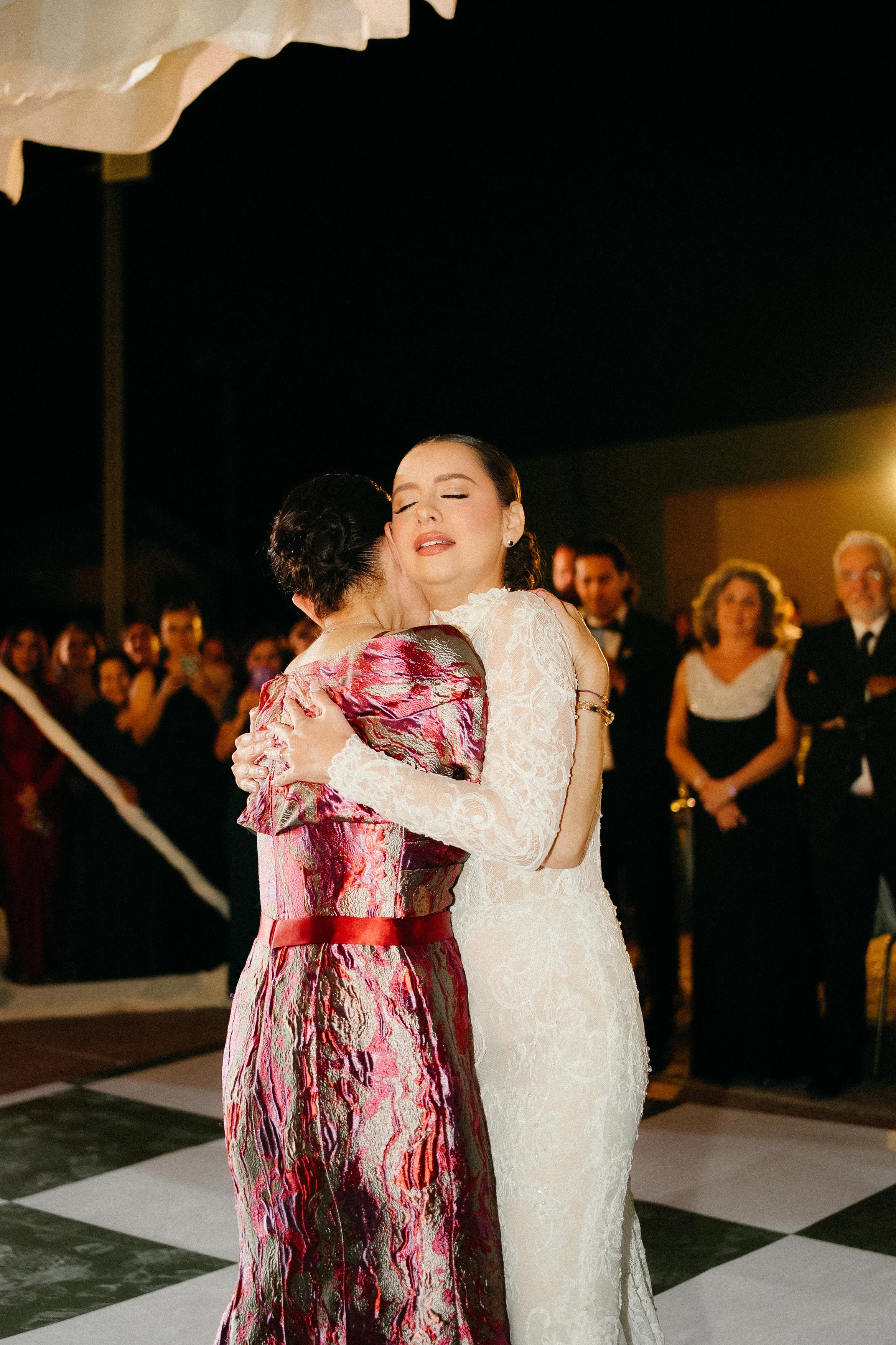 Abril & Mario - abgraph.mx-576.jpg