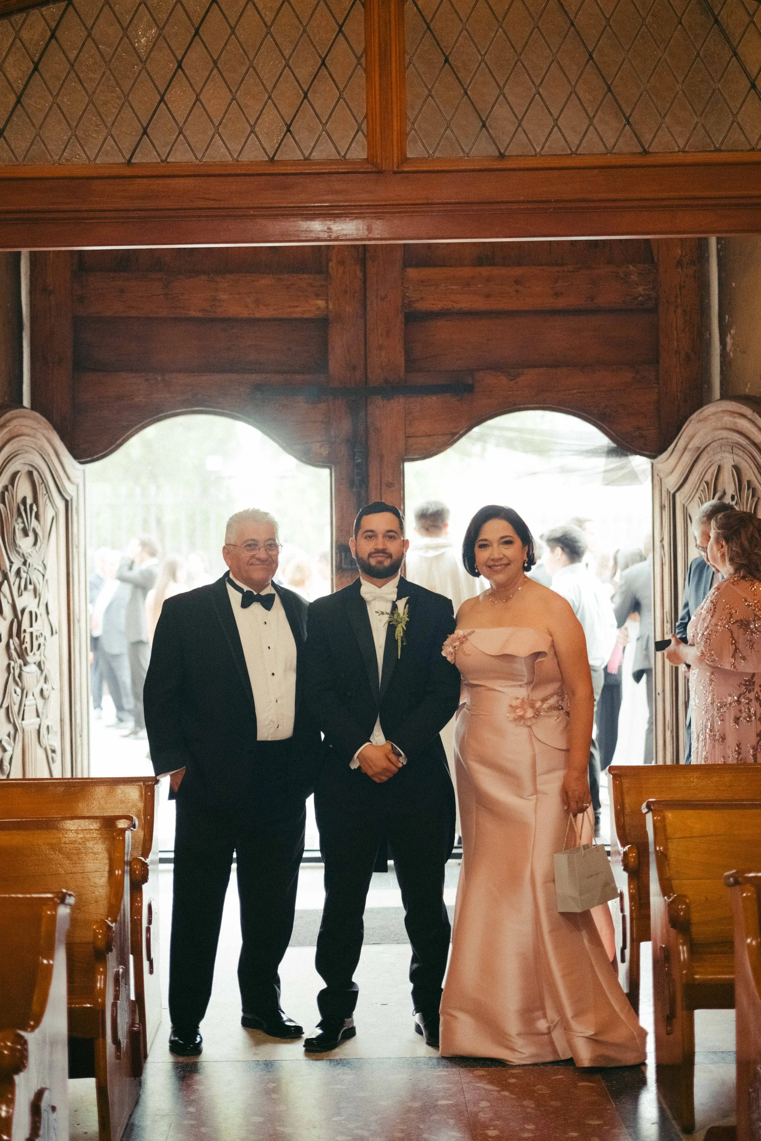 M&F - Wedding 02-2.jpg