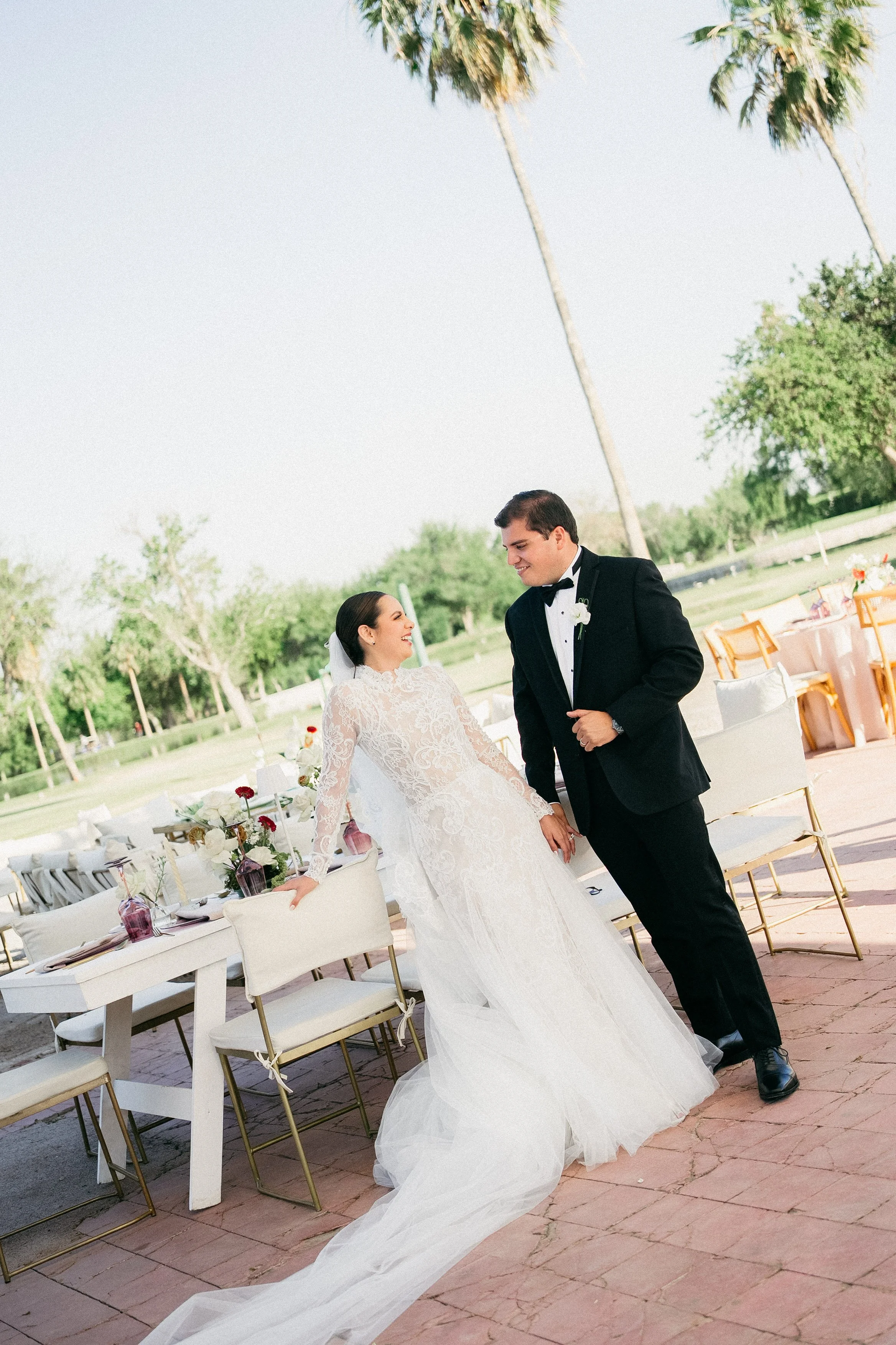 Abril & Mario - abgraph.mx 03-11.jpg