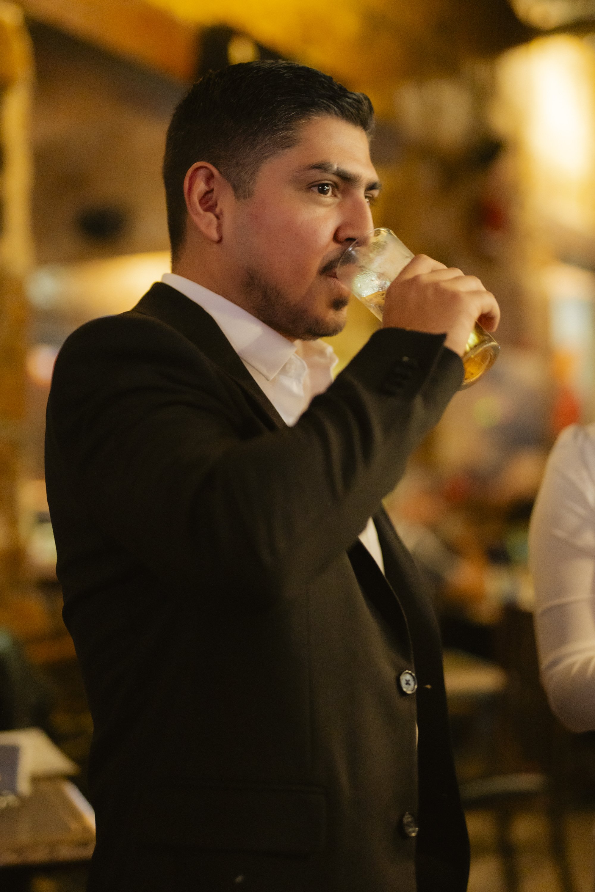 Dariela & Cesar-133.jpg