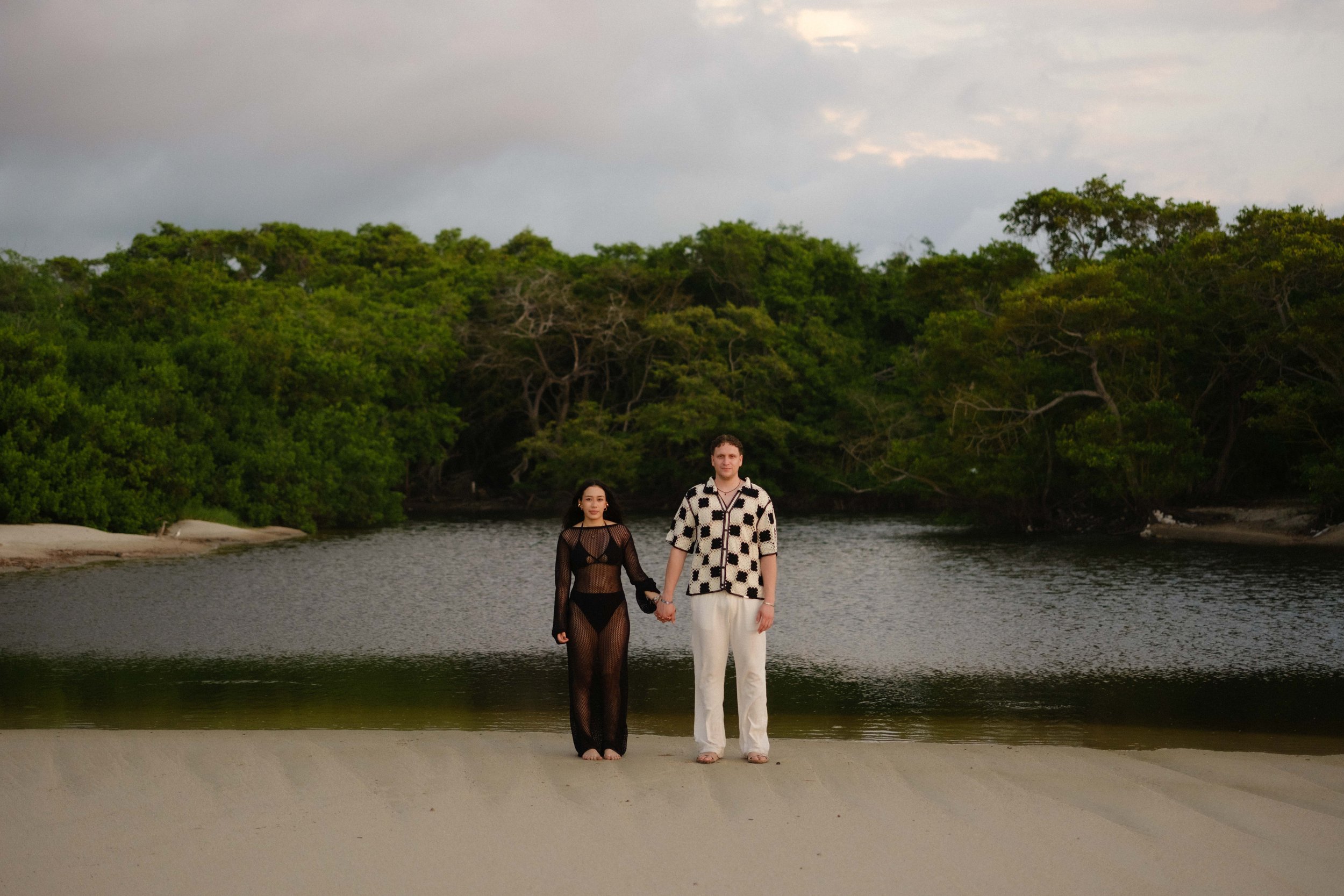 Lalo & Bety - abgraph-62.jpg