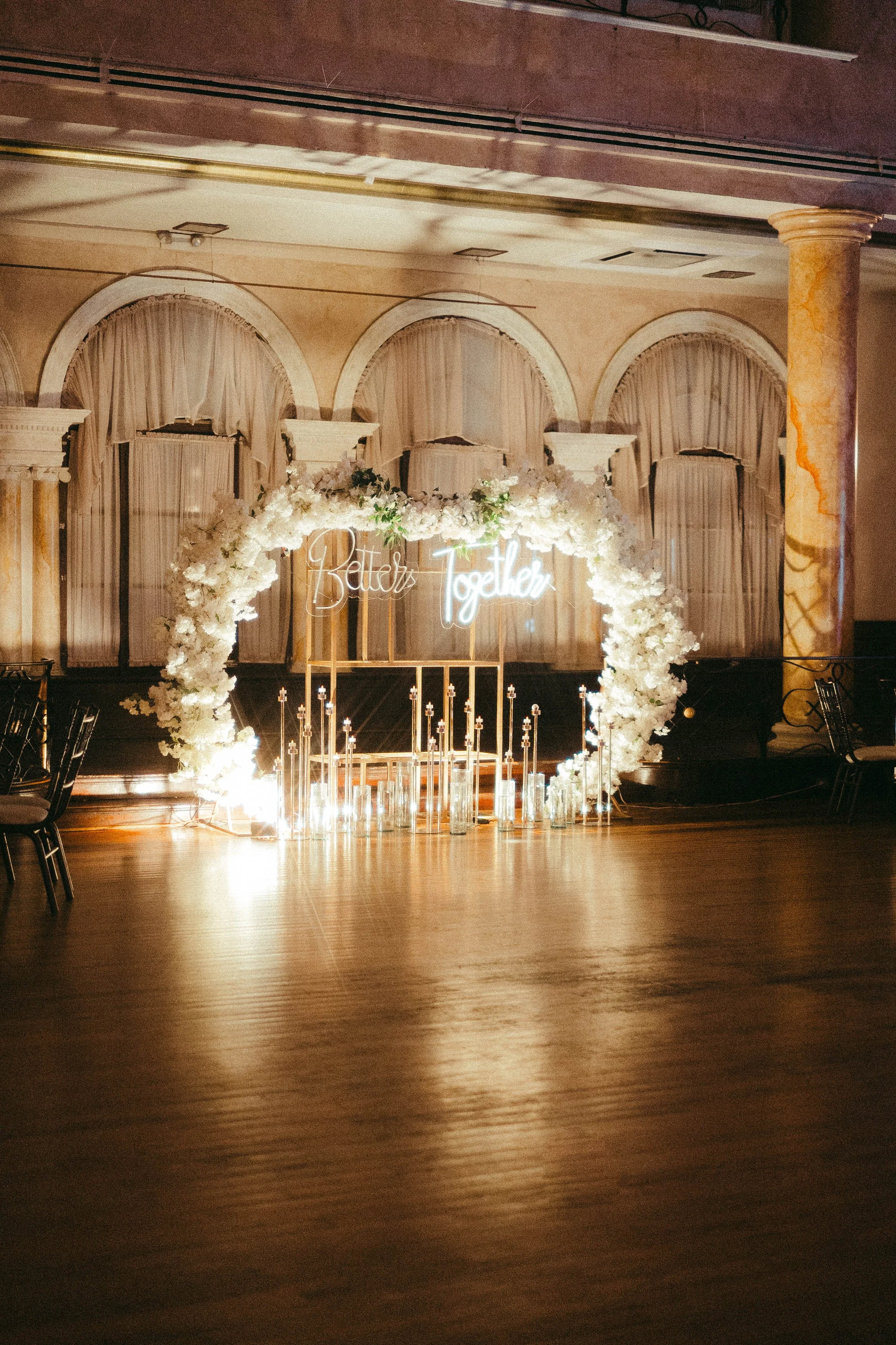 M&F - Wedding 04-43.jpg