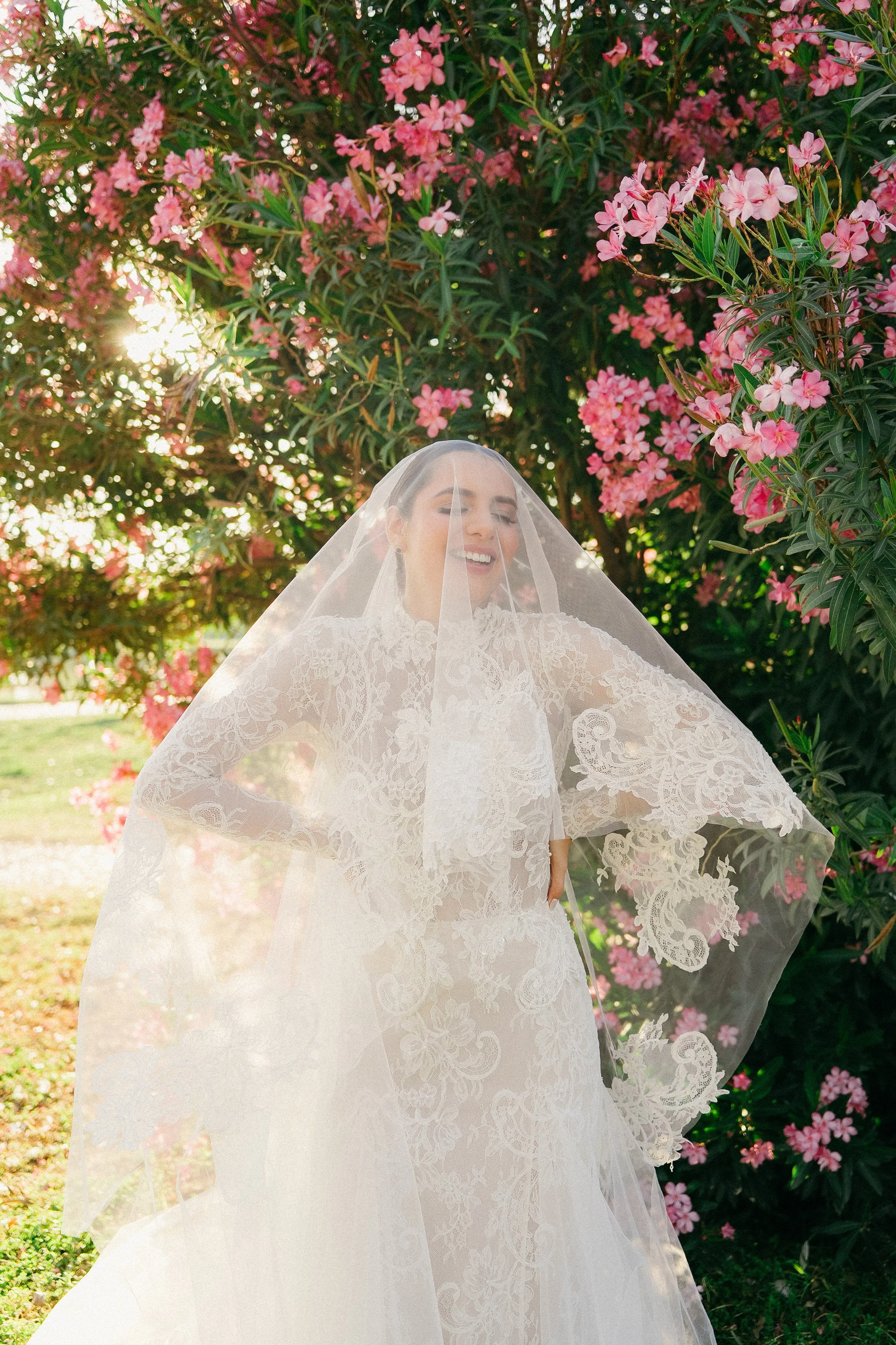 Abril & Mario - abgraph.mx-363.jpg