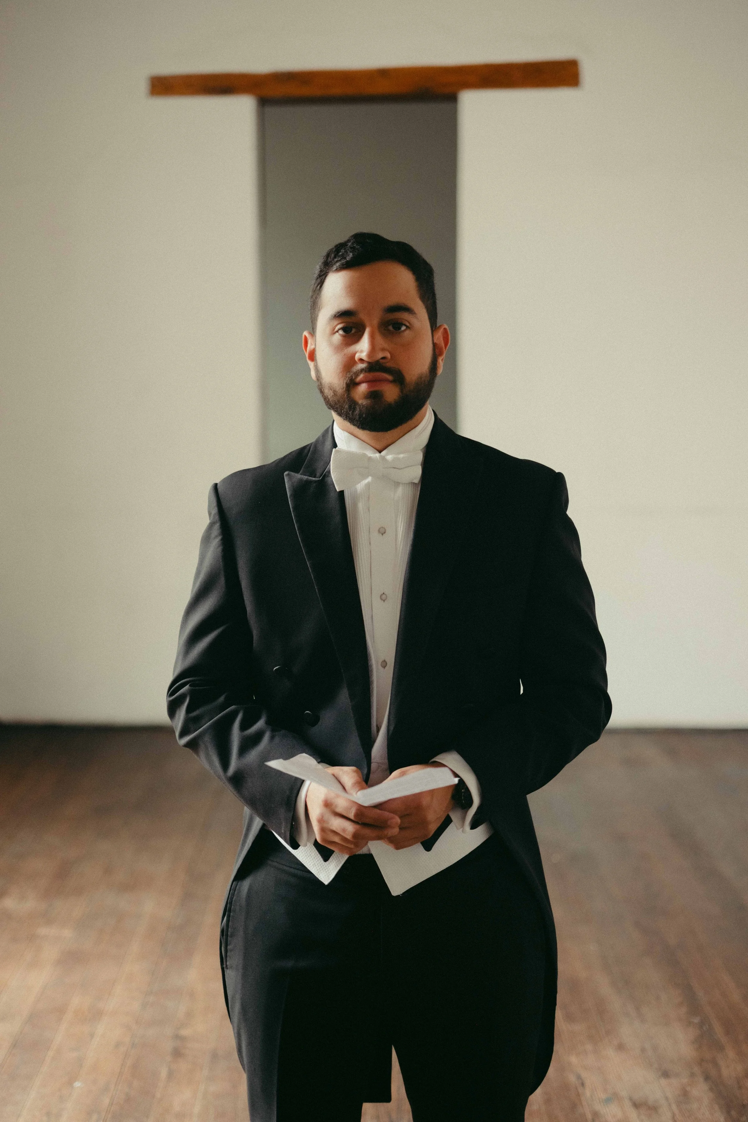 M&F - Wedding-190.jpg
