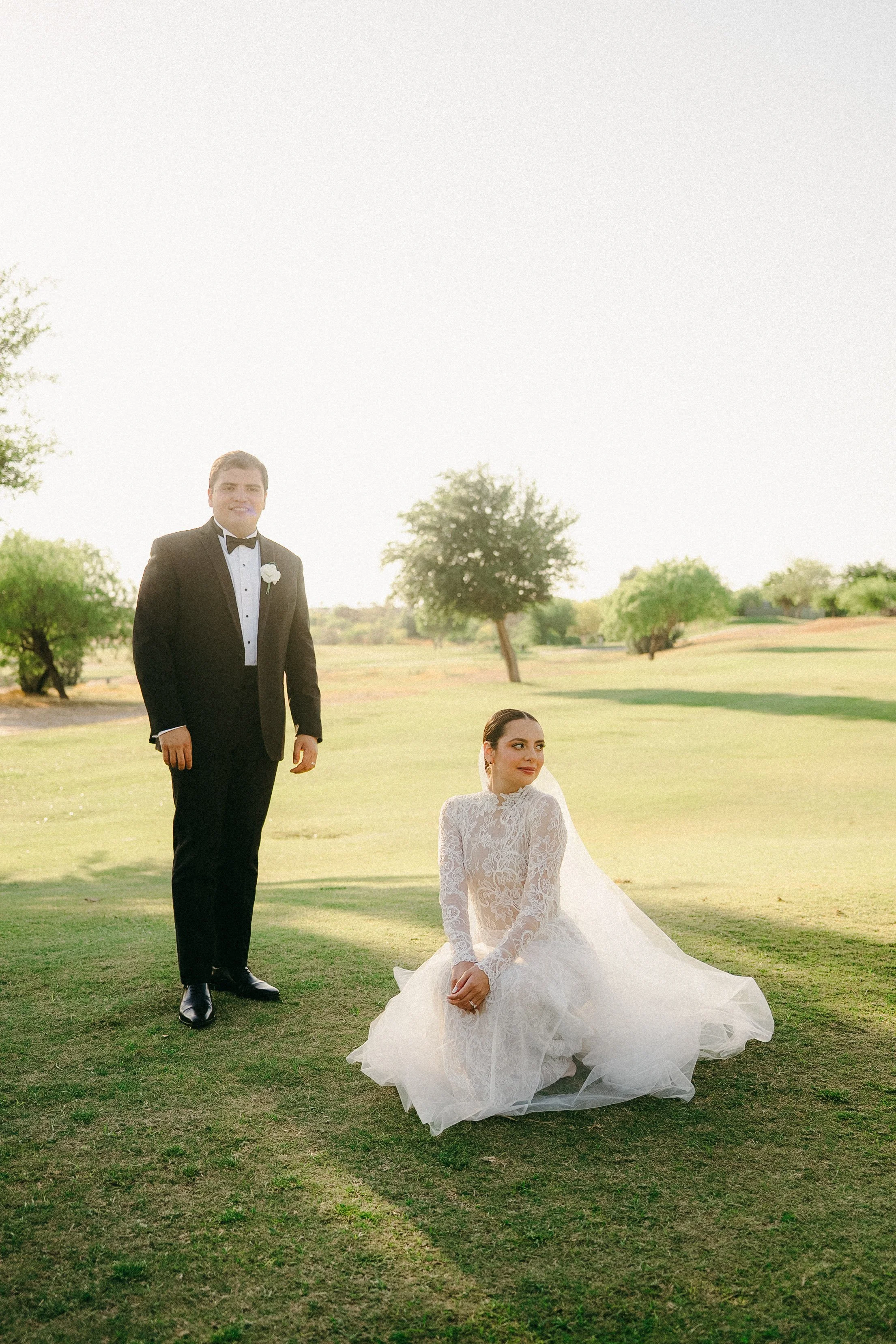 Abril & Mario - abgraph.mx-318.jpg