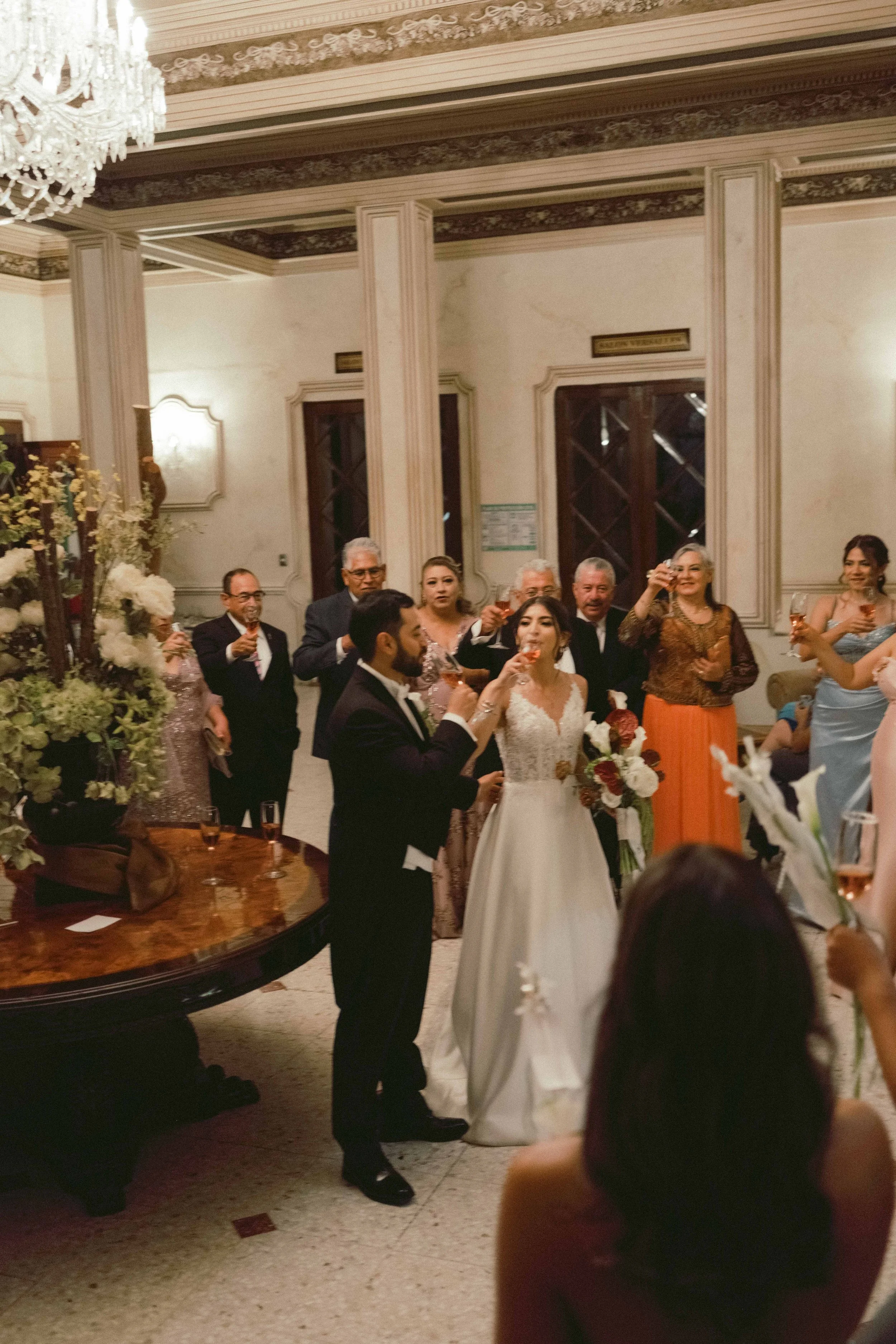 M&F - Wedding 02-219.jpg