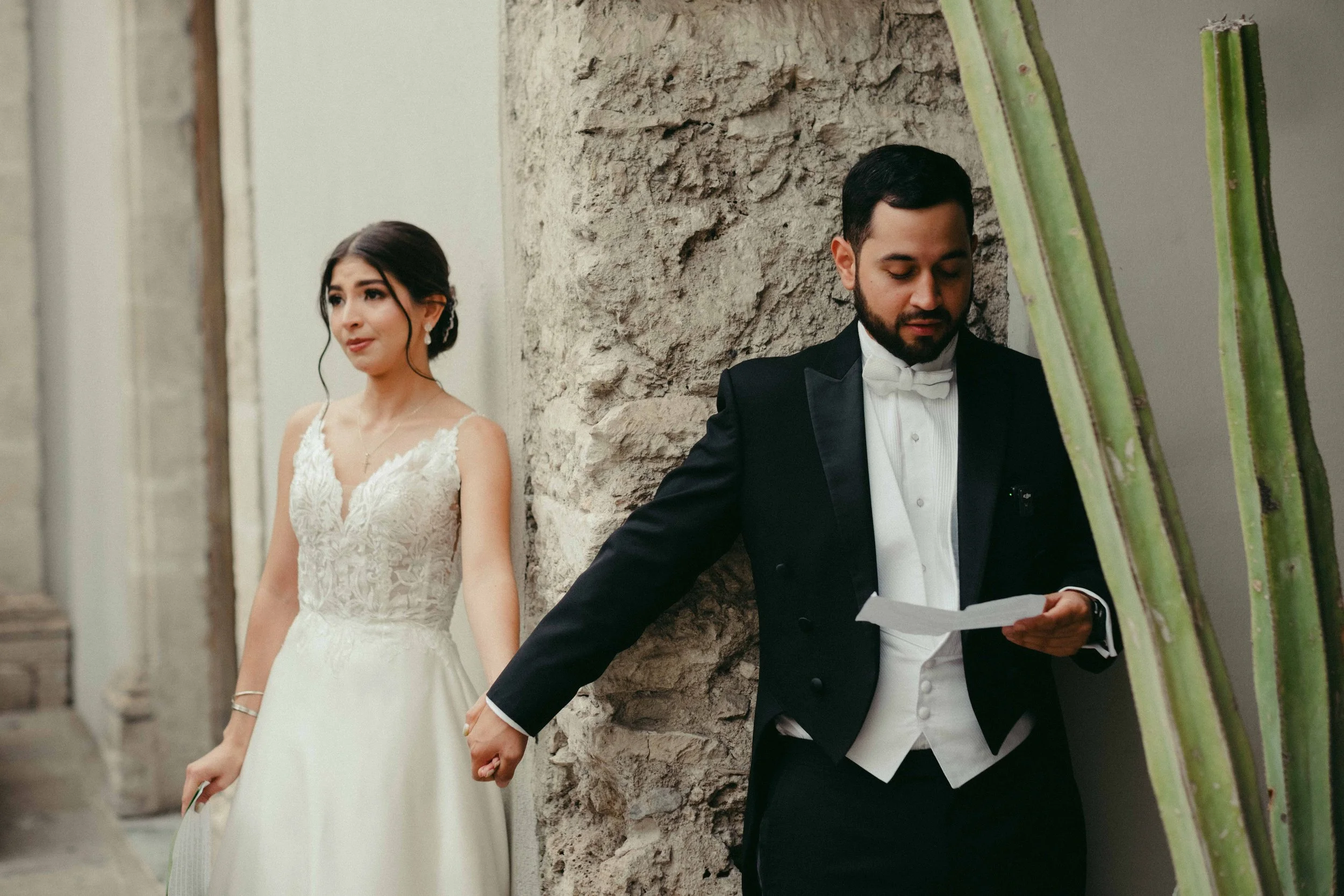 M&F - Wedding-201.jpg