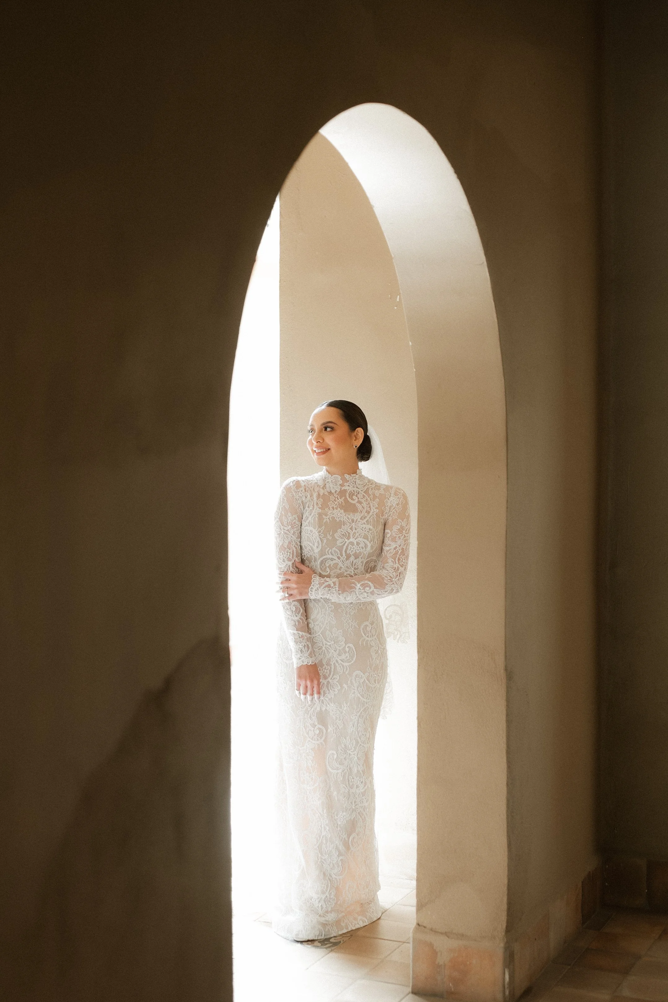 Abril & Mario - abgraph.mx 03-5.jpg