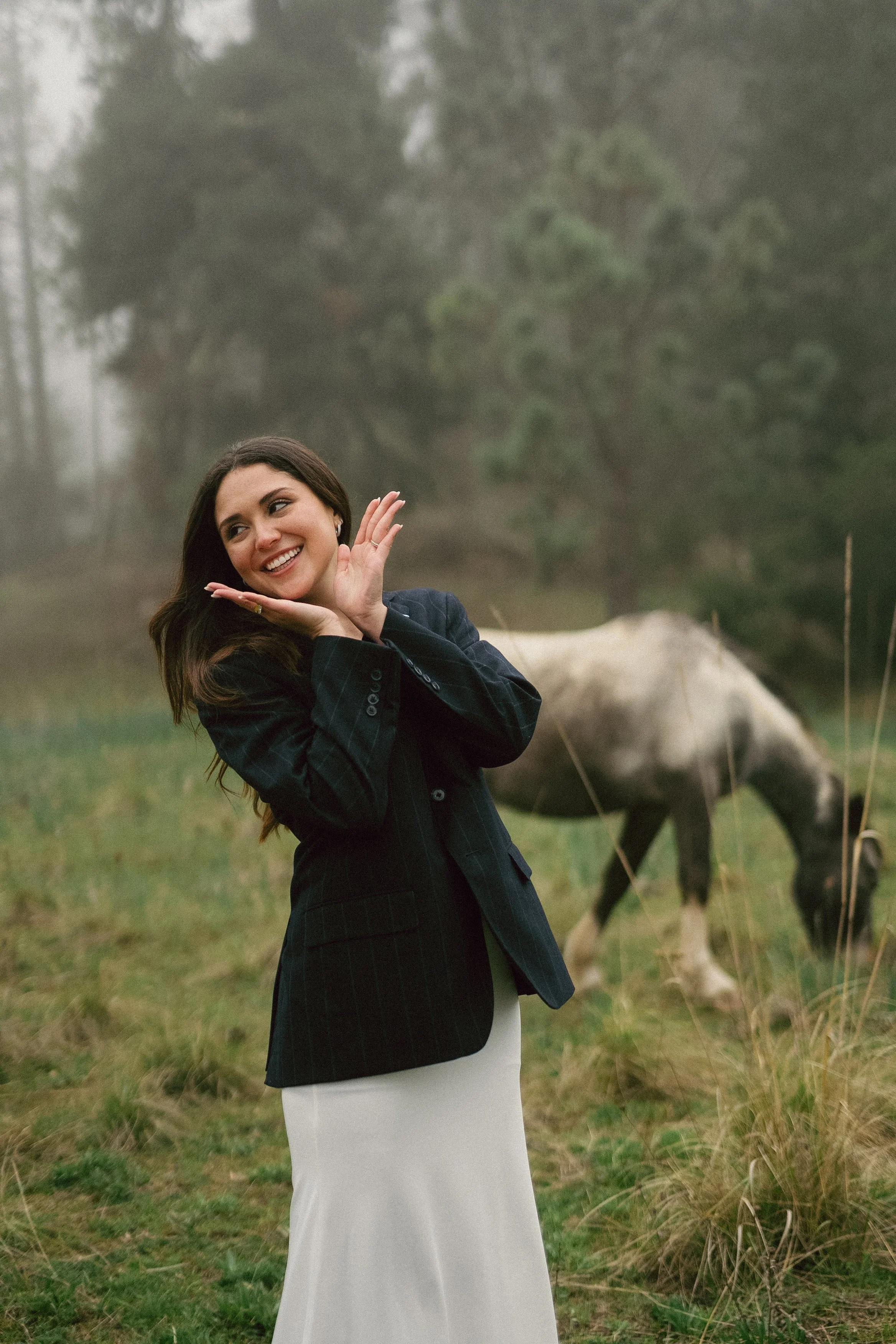 Jimena & Daniel - abgraph.mx-264.jpg