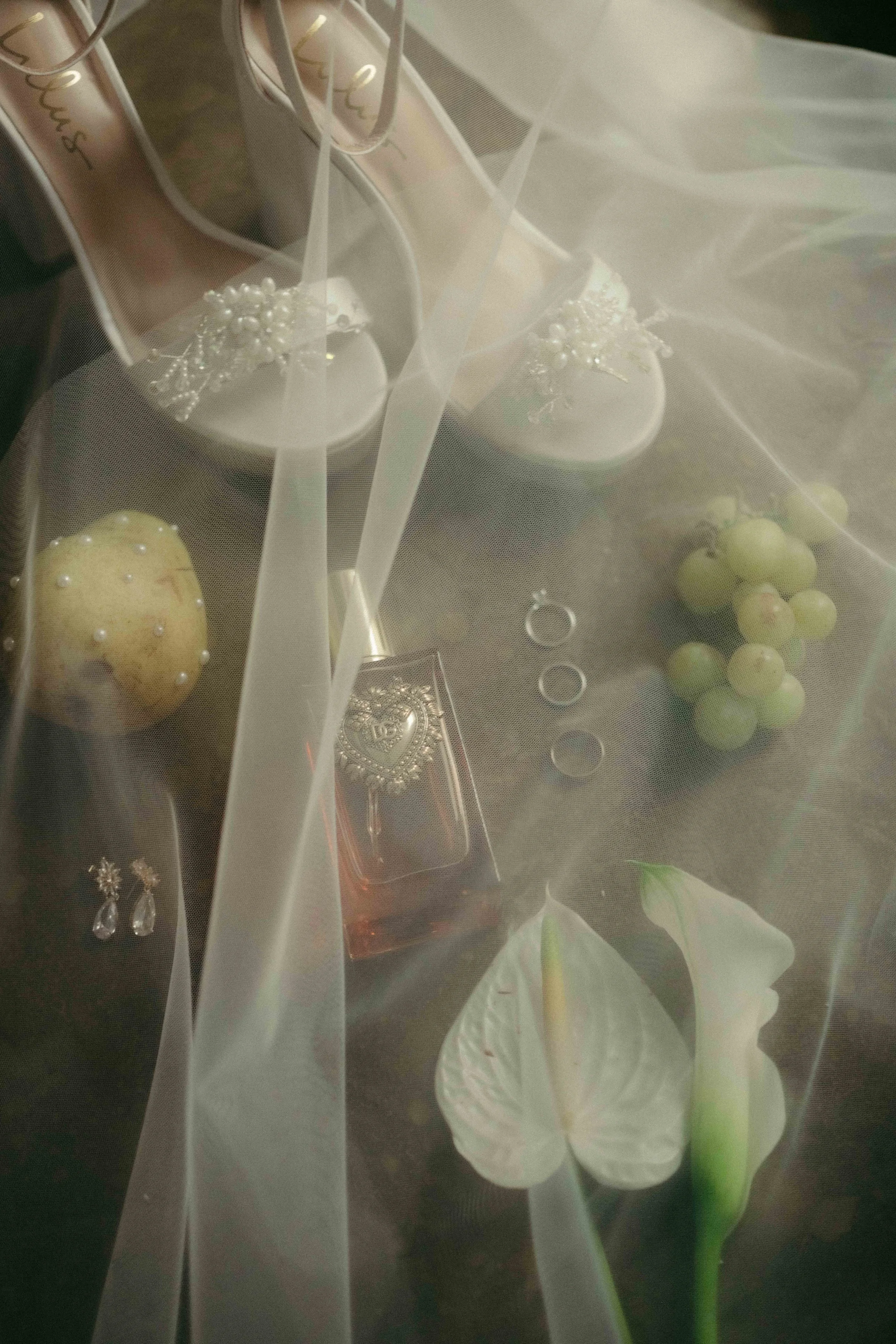 M&F - Wedding-23.jpg