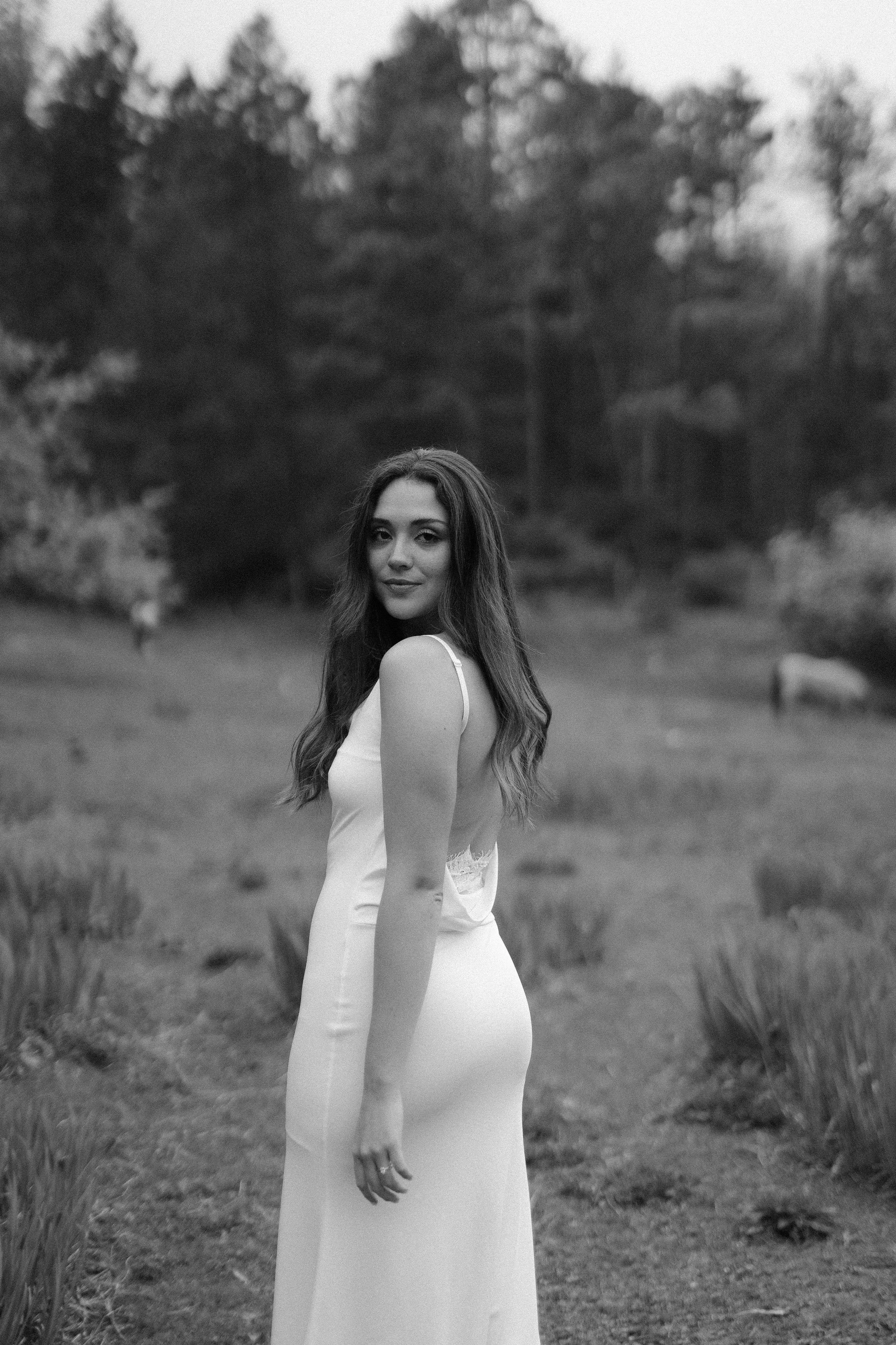 Jimena & Daniel - abgraph.mx - bnw-42.jpg