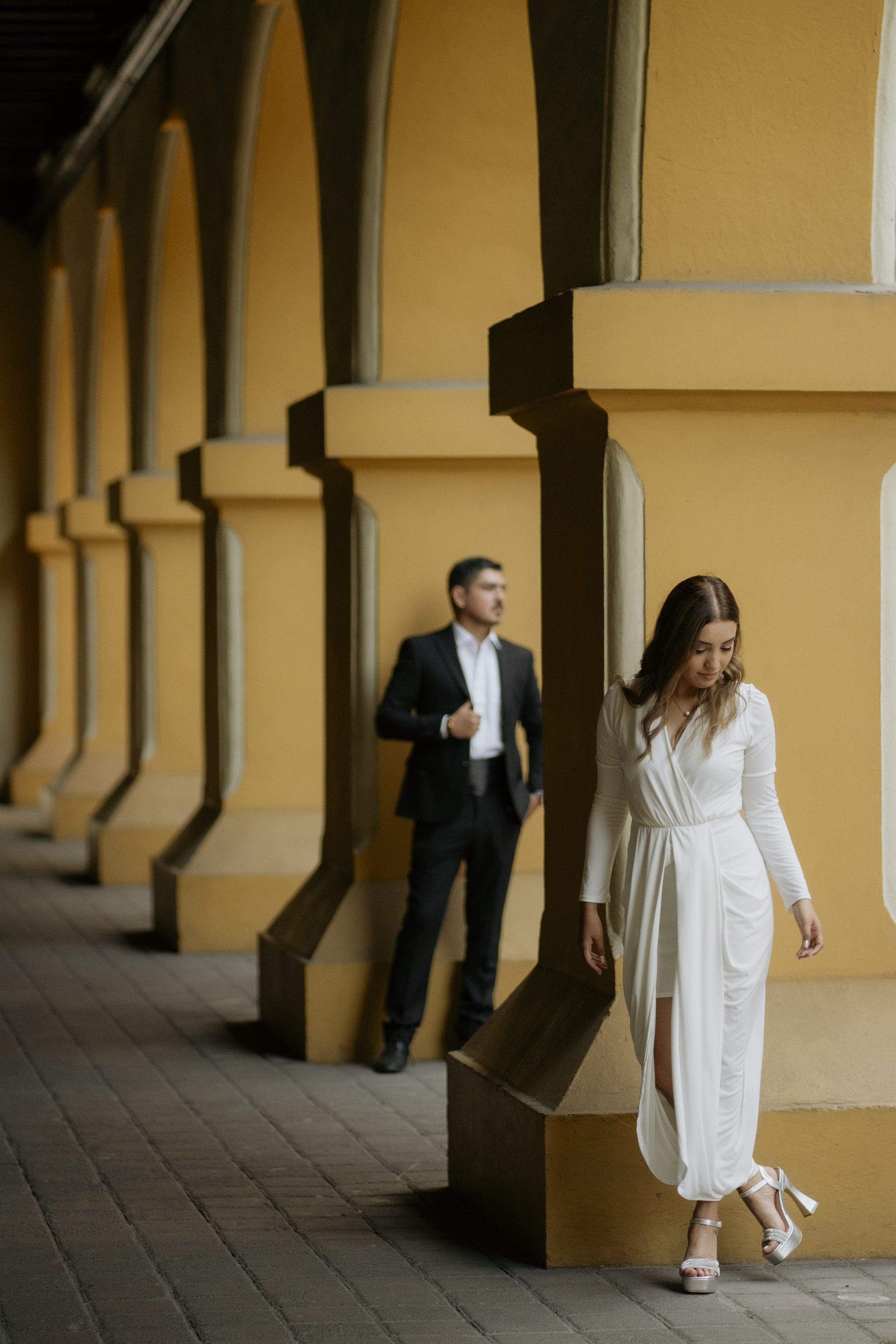 Dariela & Cesar-45.jpg