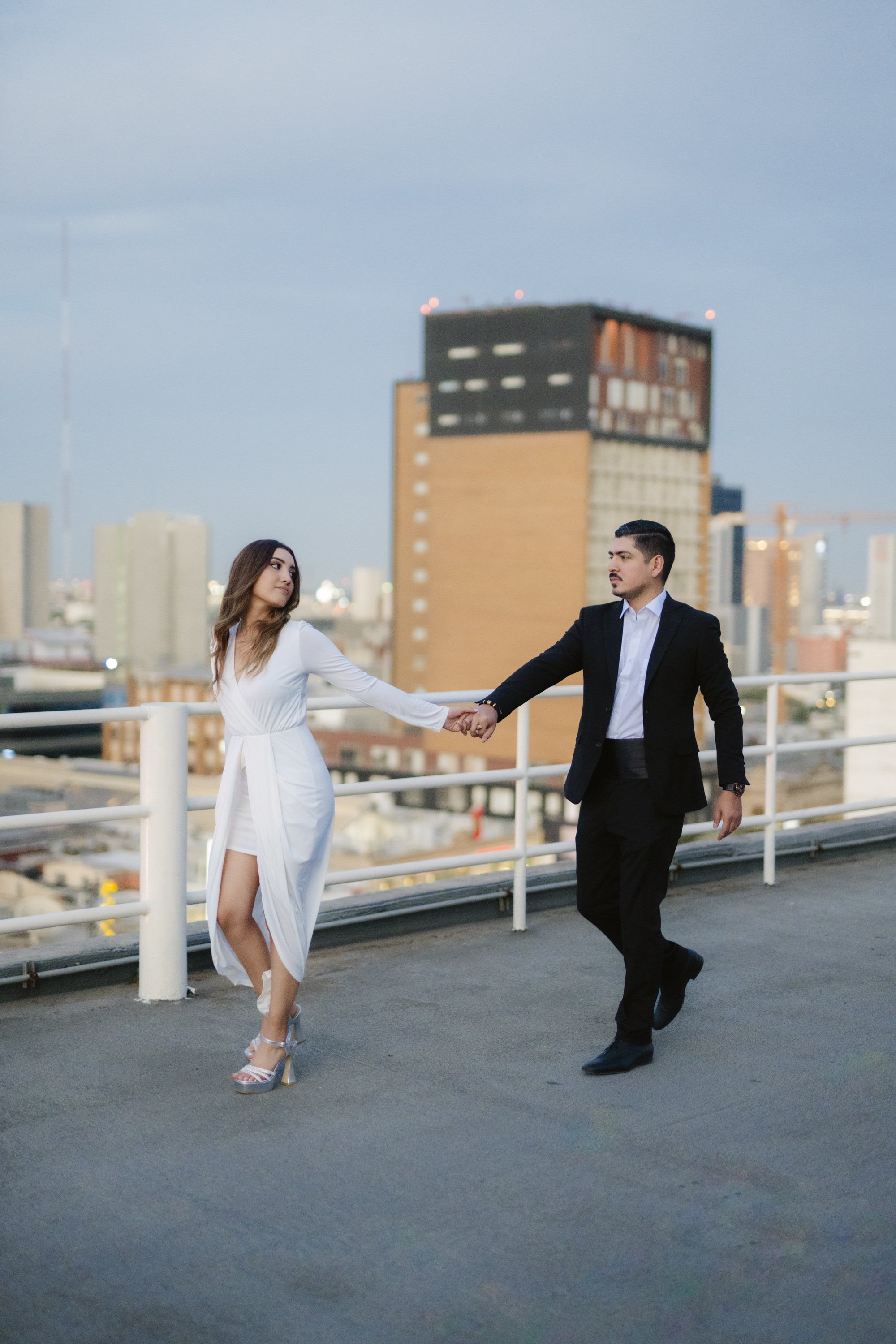 Dariela & Cesar-99.jpg
