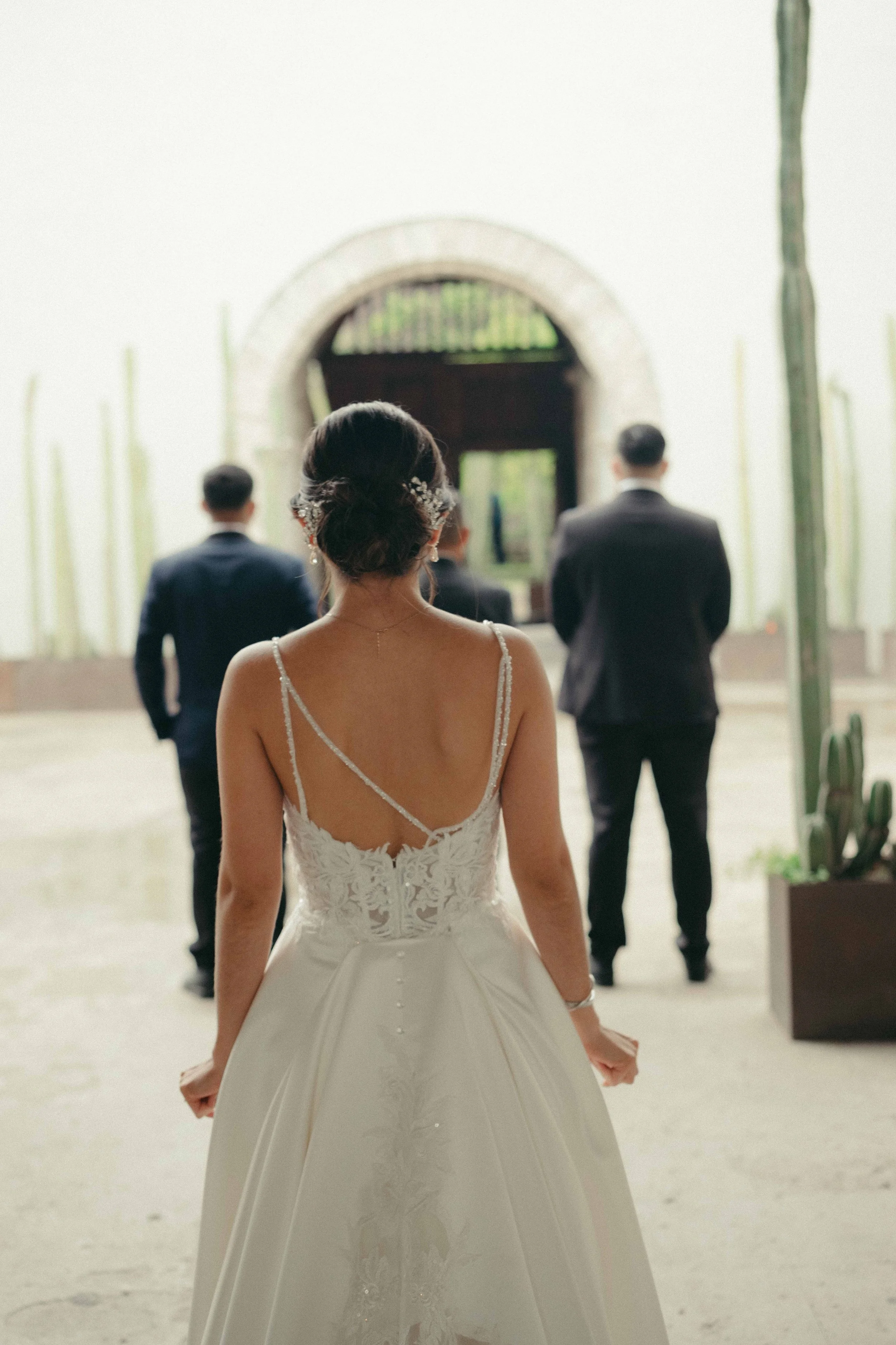 M&F - Wedding-144.jpg