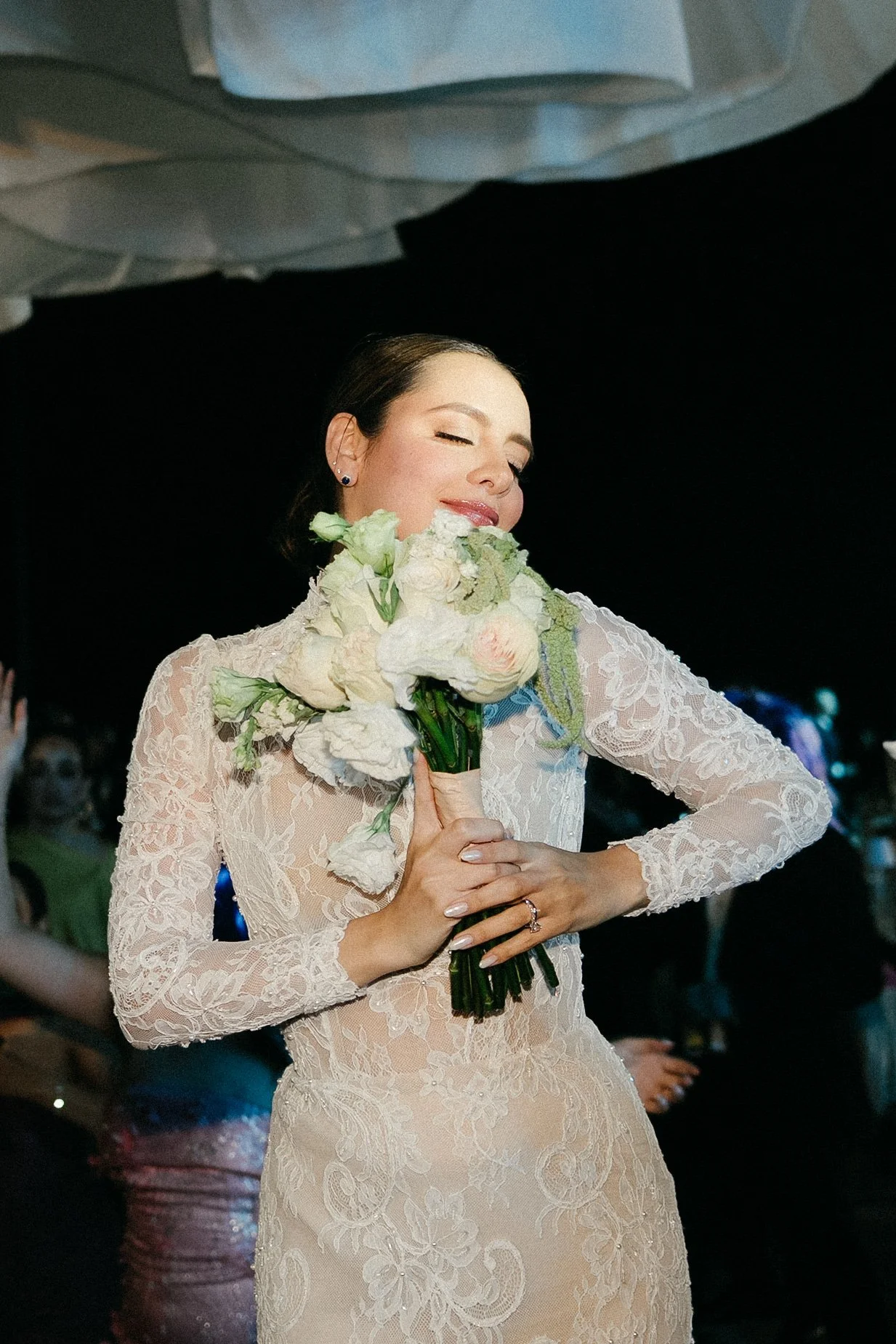 Abril & Mario - abgraph.mx-694.jpg