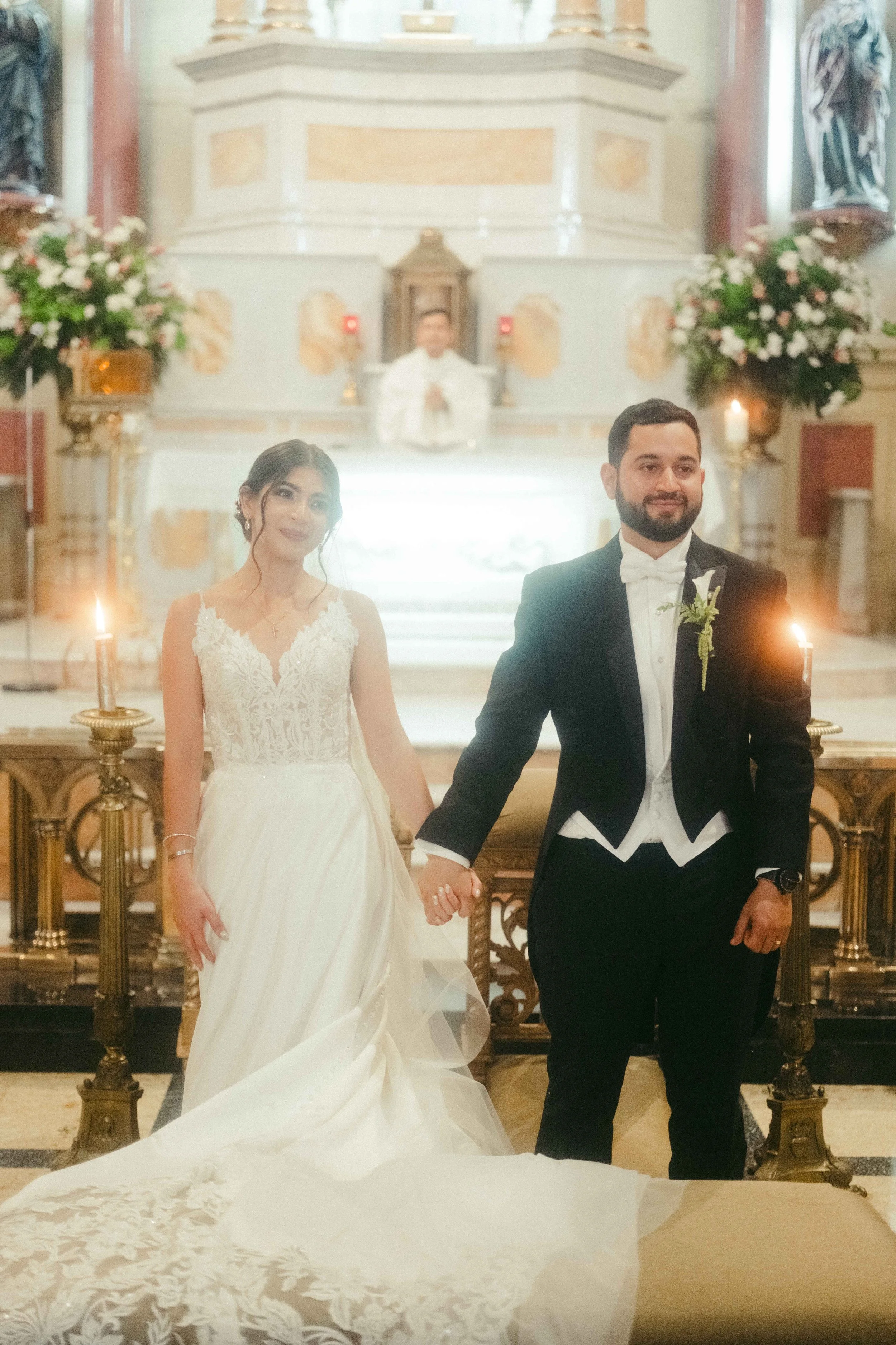 M&F - Wedding 02-114.jpg