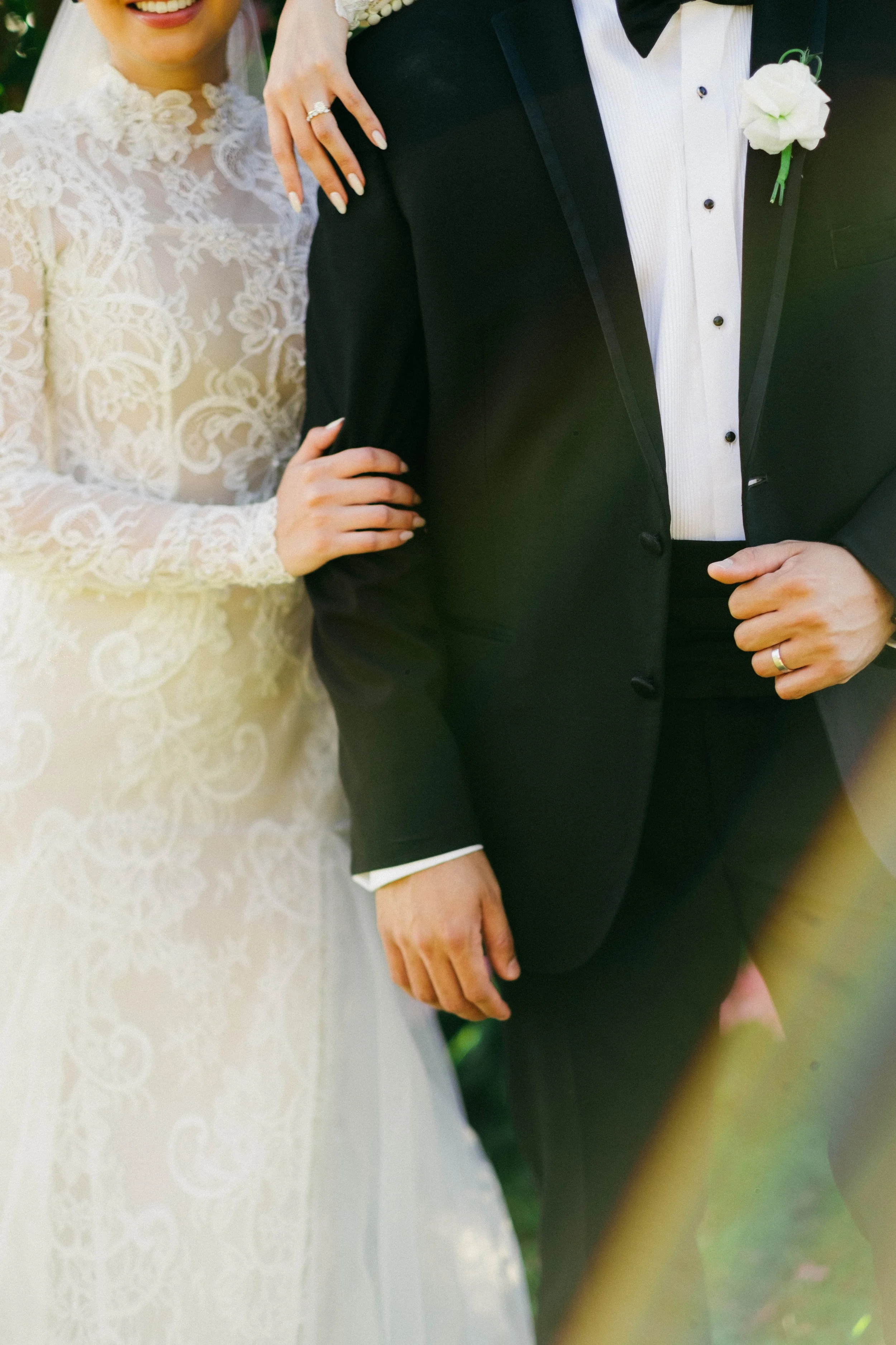 Abril & Mario - abgraph.mx 02-109.jpg