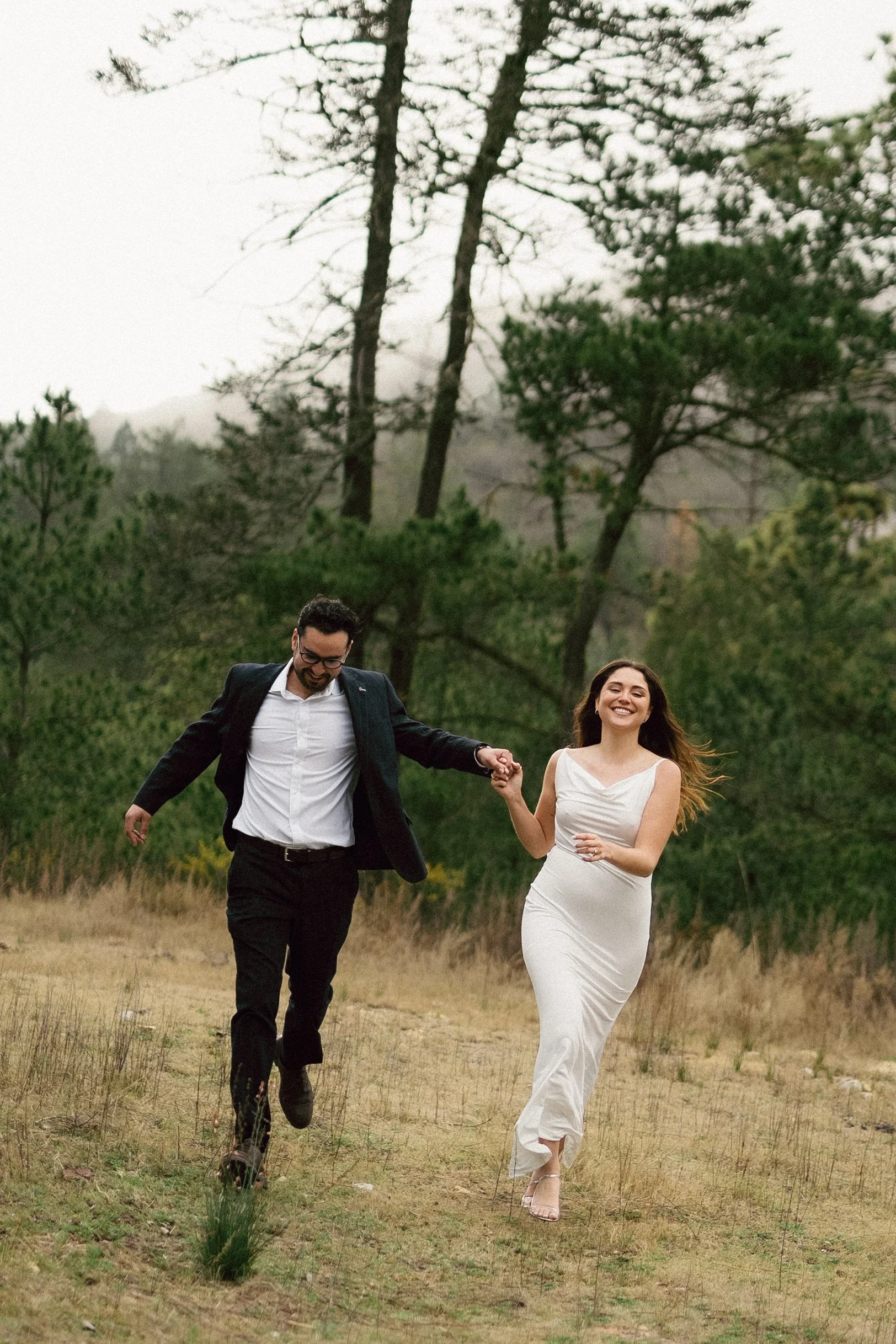 Jimena & Daniel - abgraph.mx-239.jpg